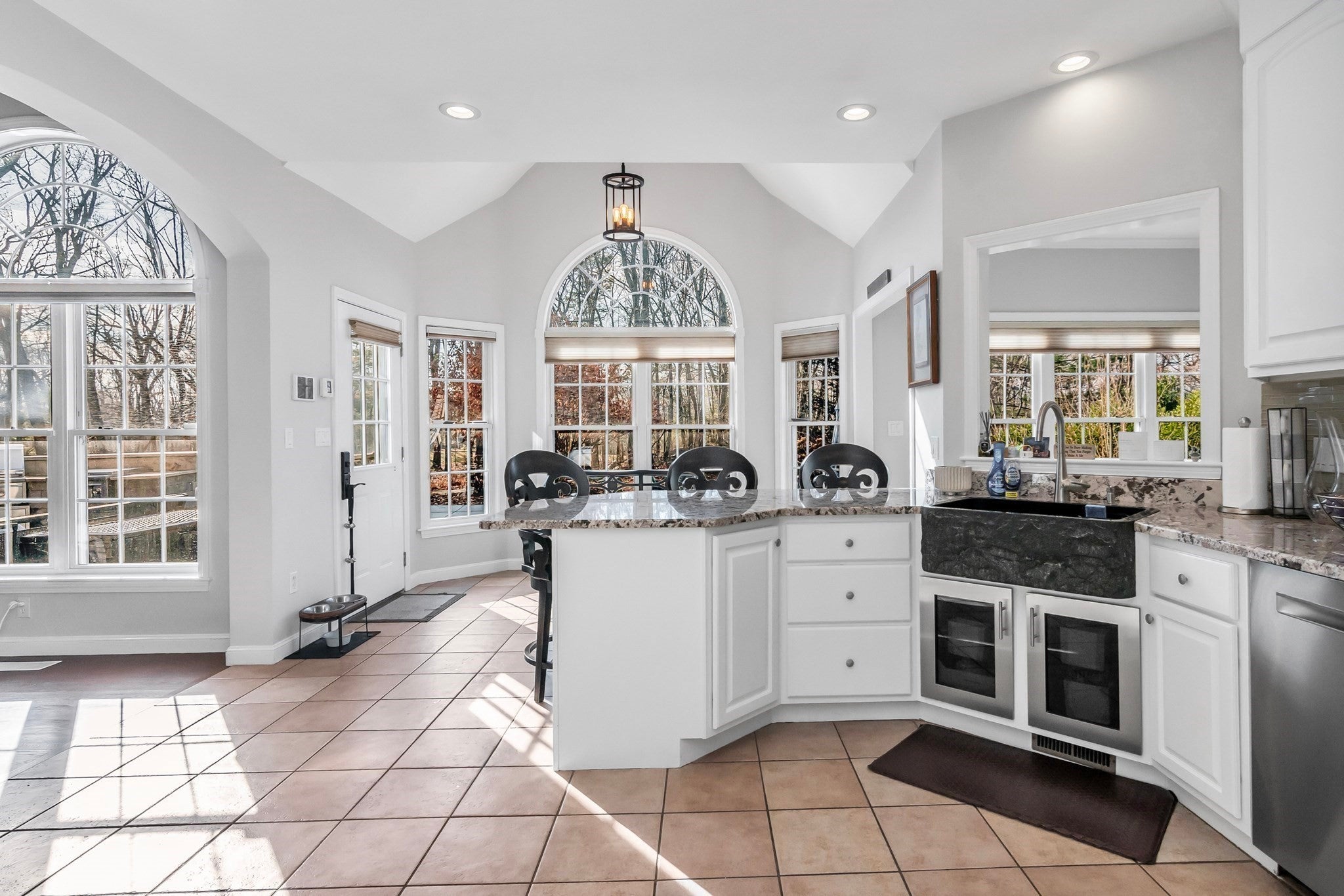 52 Goodnow Ln, Framingham, MA, 52 Goodnow Ln, Framingham, MA Photo #21