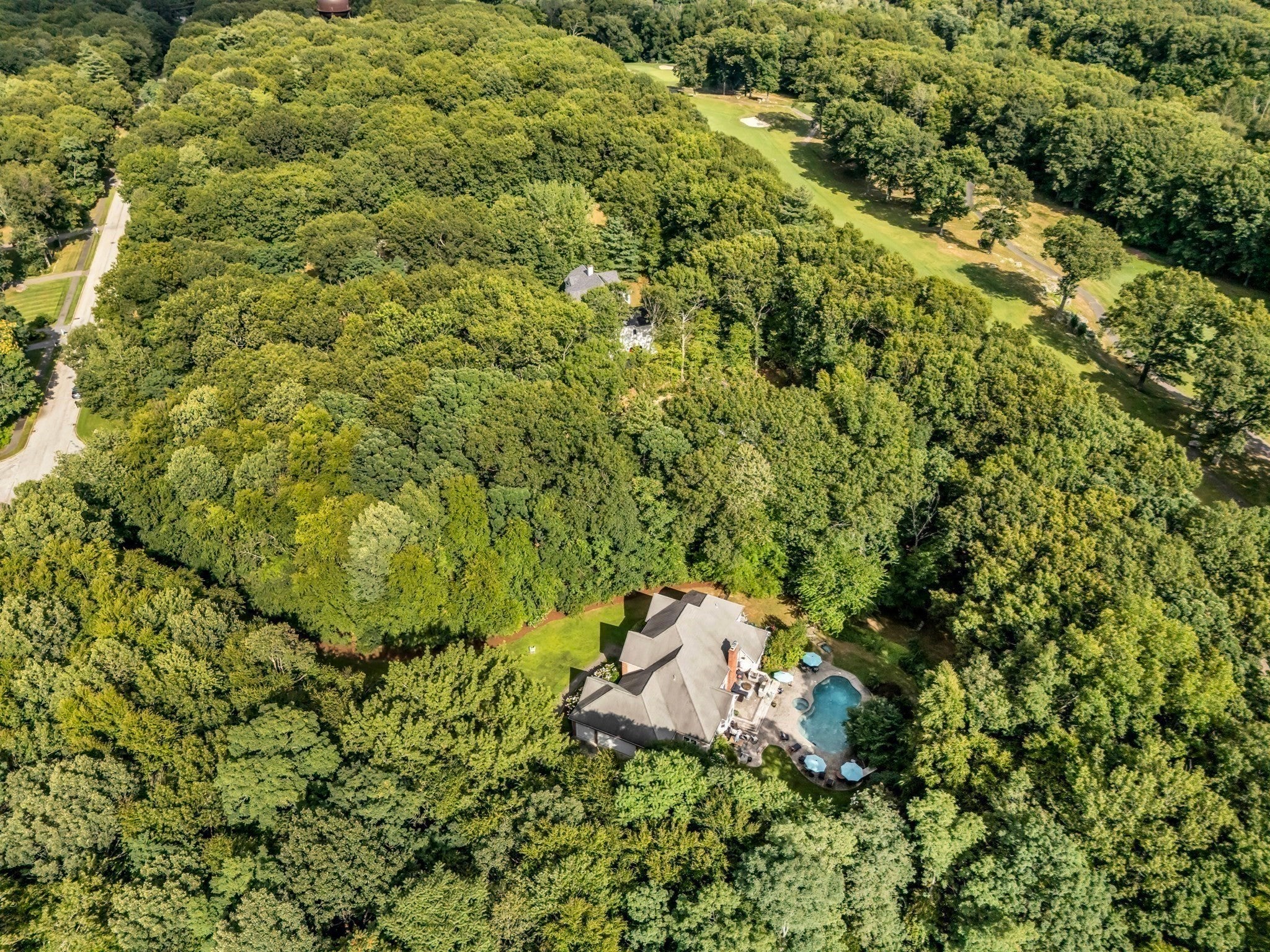 52 Goodnow Ln