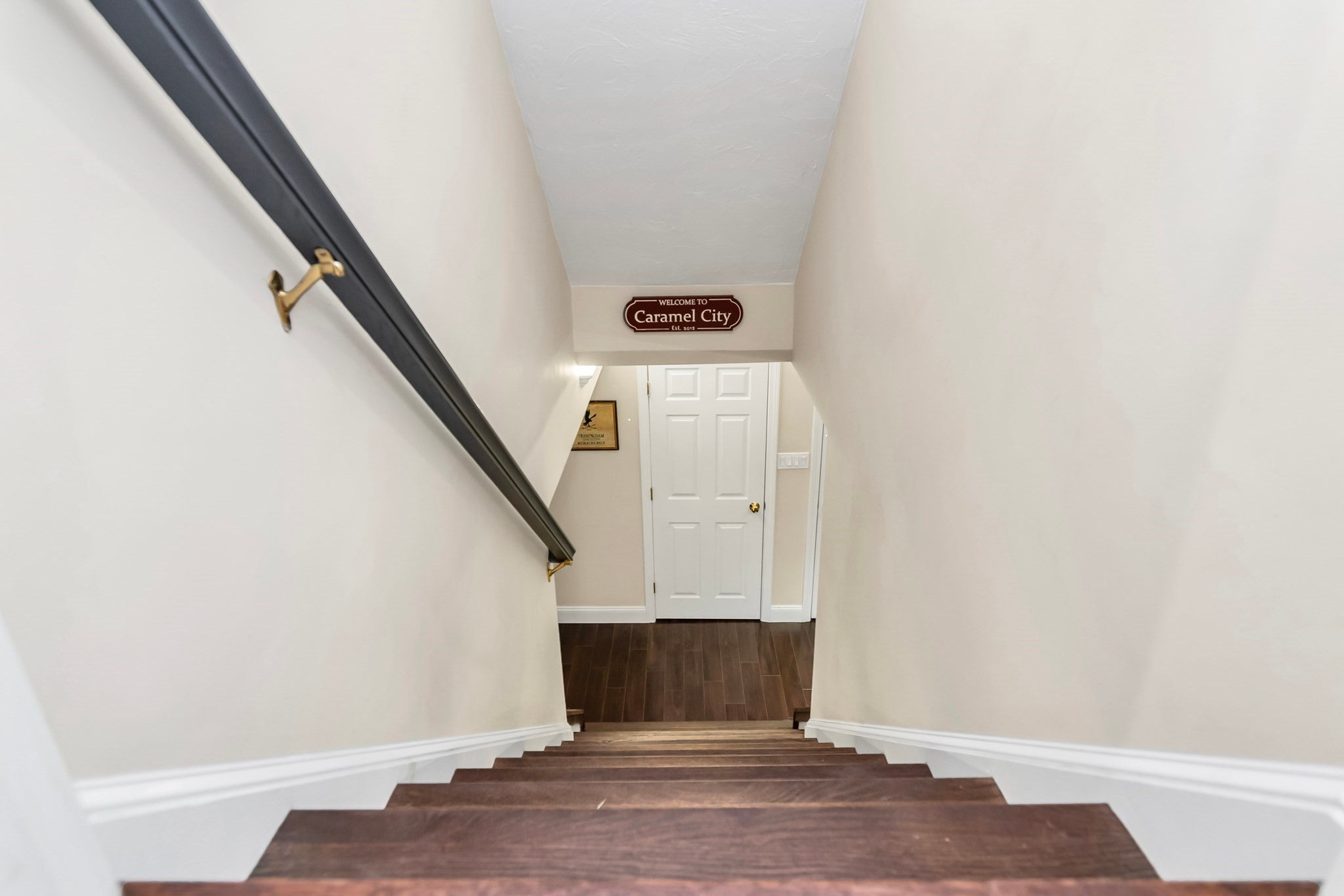 52 Goodnow Ln, Framingham, MA, 52 Goodnow Ln, Framingham, MA Photo #27