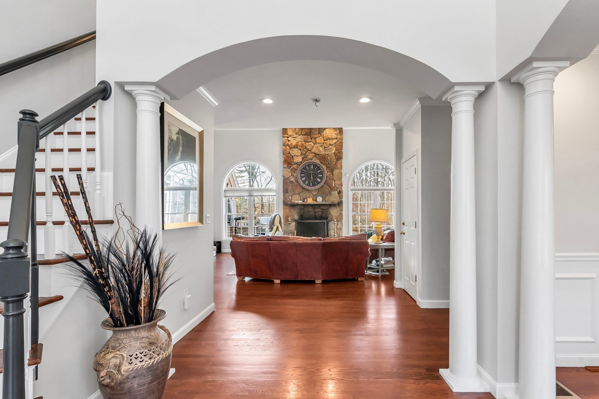 52 Goodnow Ln