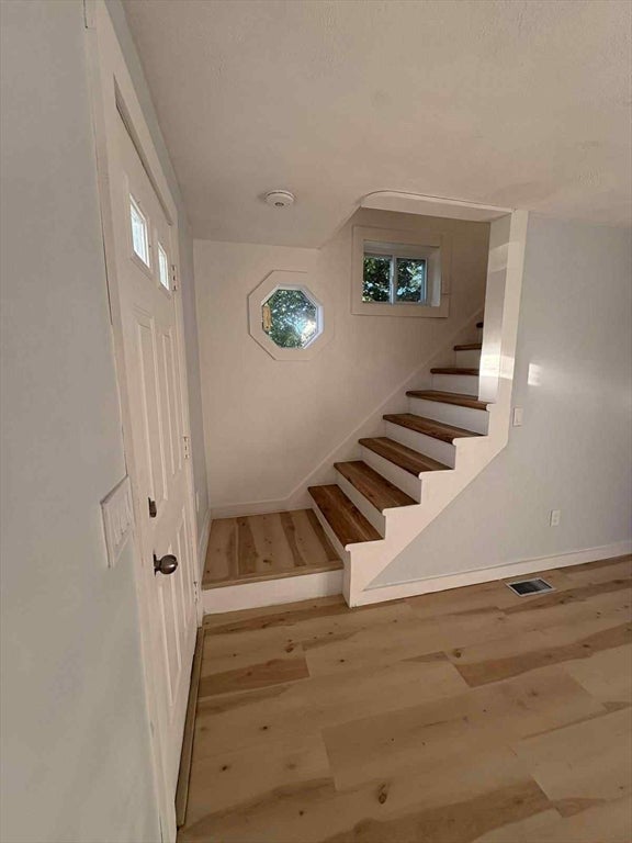 40 Green Street, Milford, MA, 40 Green Street, Milford, MA Photo #7