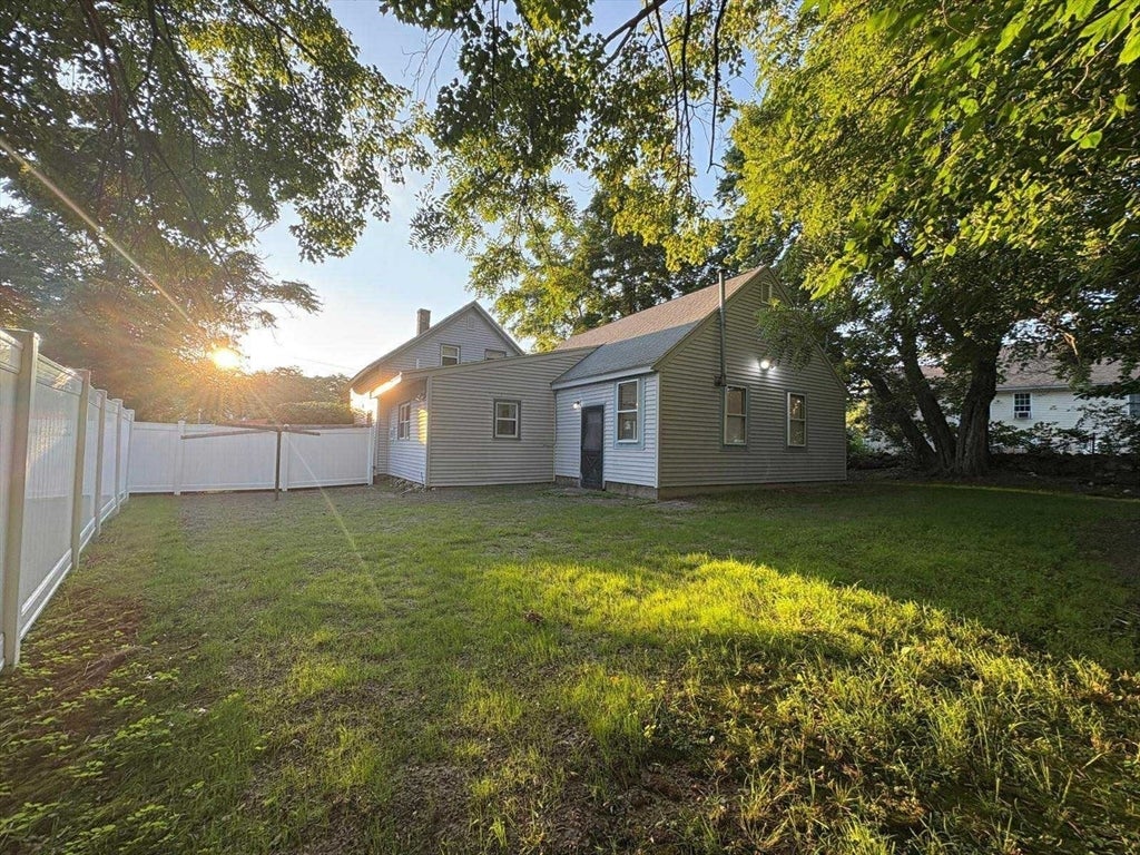 40 Green Street, Milford, MA, 40 Green Street, Milford, MA Photo #2