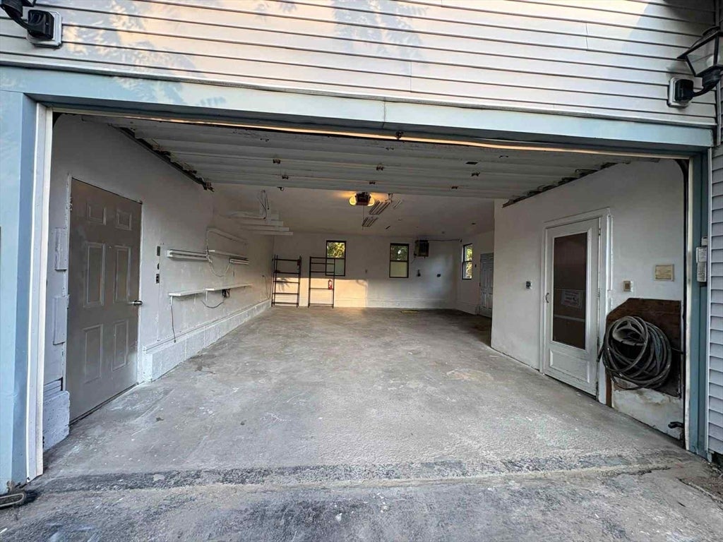 40 Green Street, Milford, MA, 40 Green Street, Milford, MA Photo #15