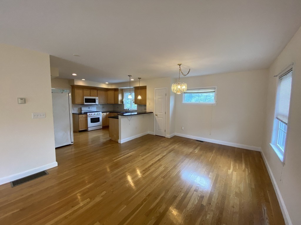 378 Washington Street 378