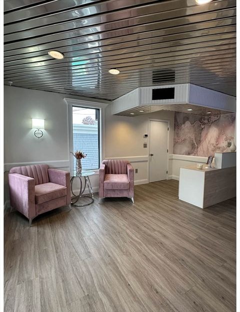 Photo of 68 Crest Ave, Winthrop, MA 02152 (MLS # 73507615)