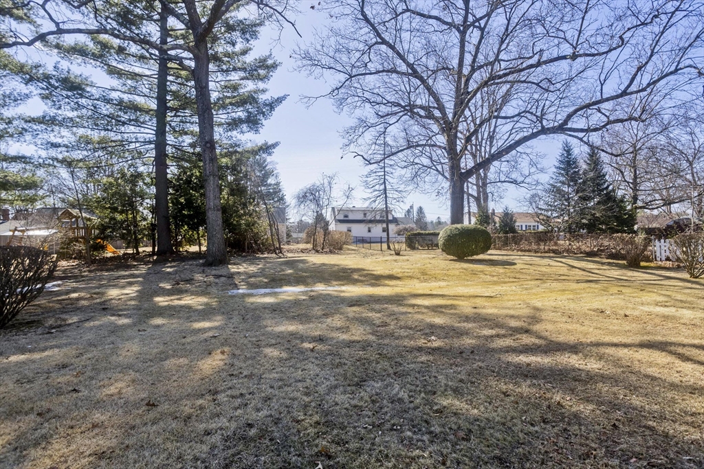 20 Southgate Ave