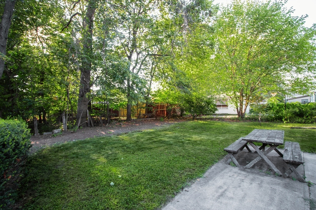 32-34 Marsden St