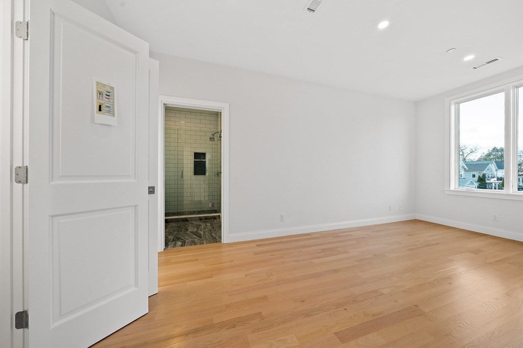 4383 Washington St #2, Boston, MA, 4383 Washington St #2, Boston, MA Photo #3