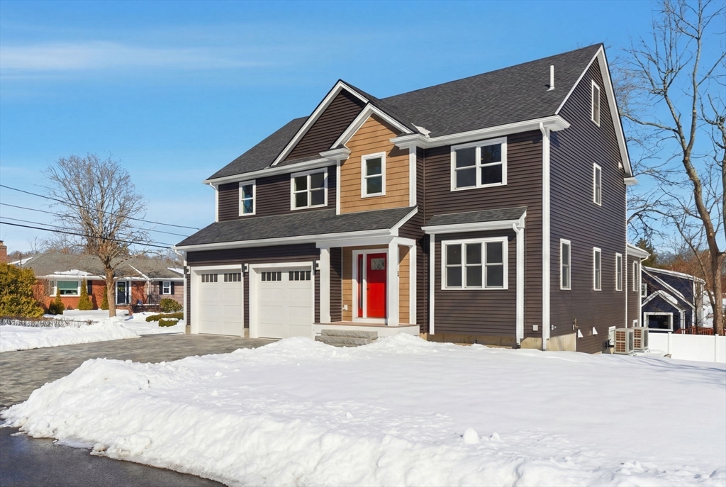 27 Purity Springs Rd