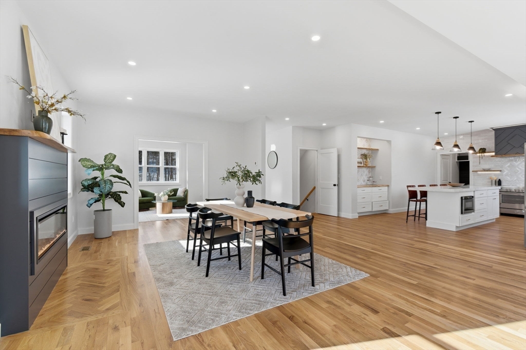 27 Purity Springs Rd