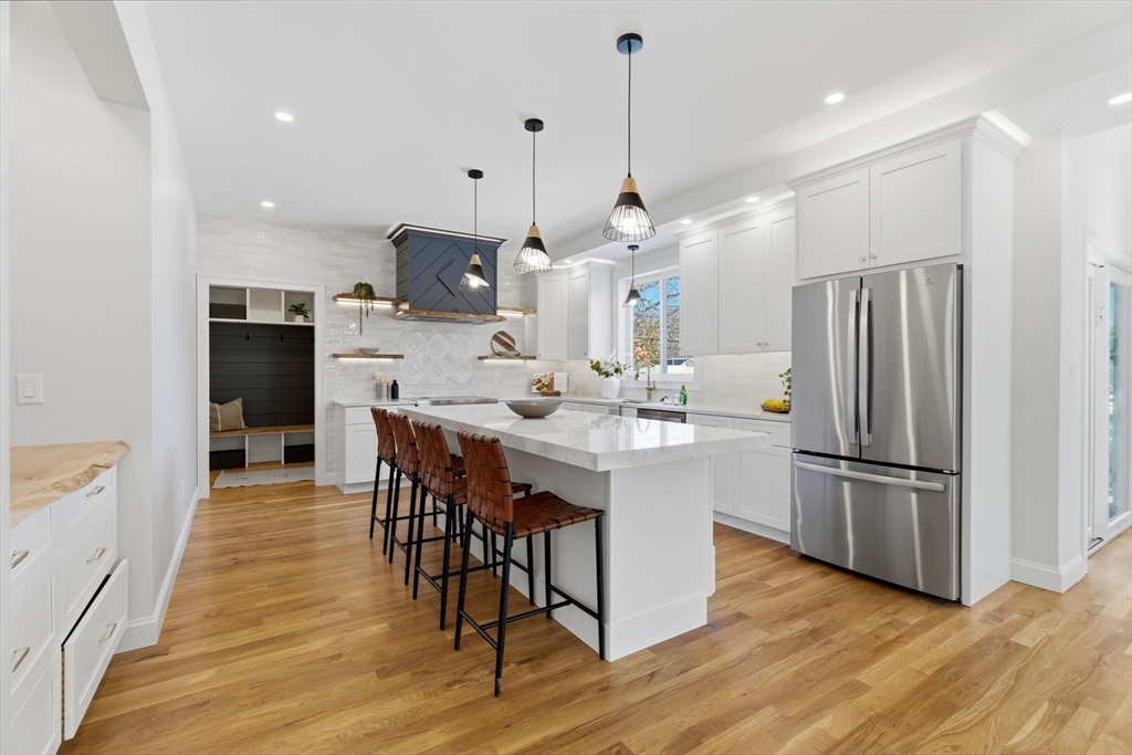 27 Purity Springs Rd