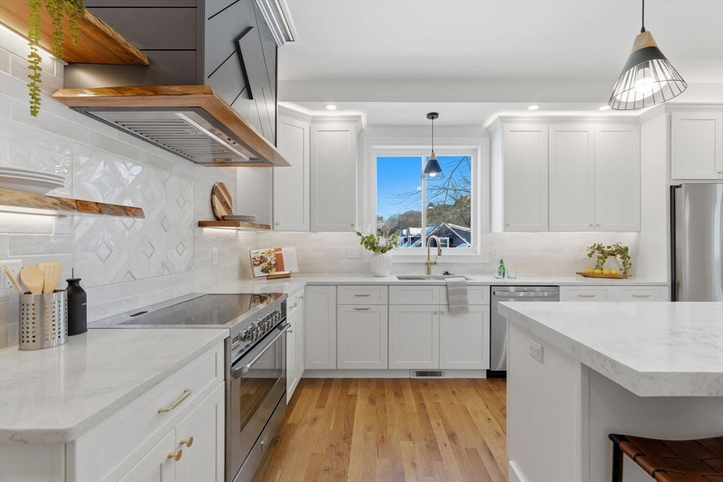 27 Purity Springs Rd