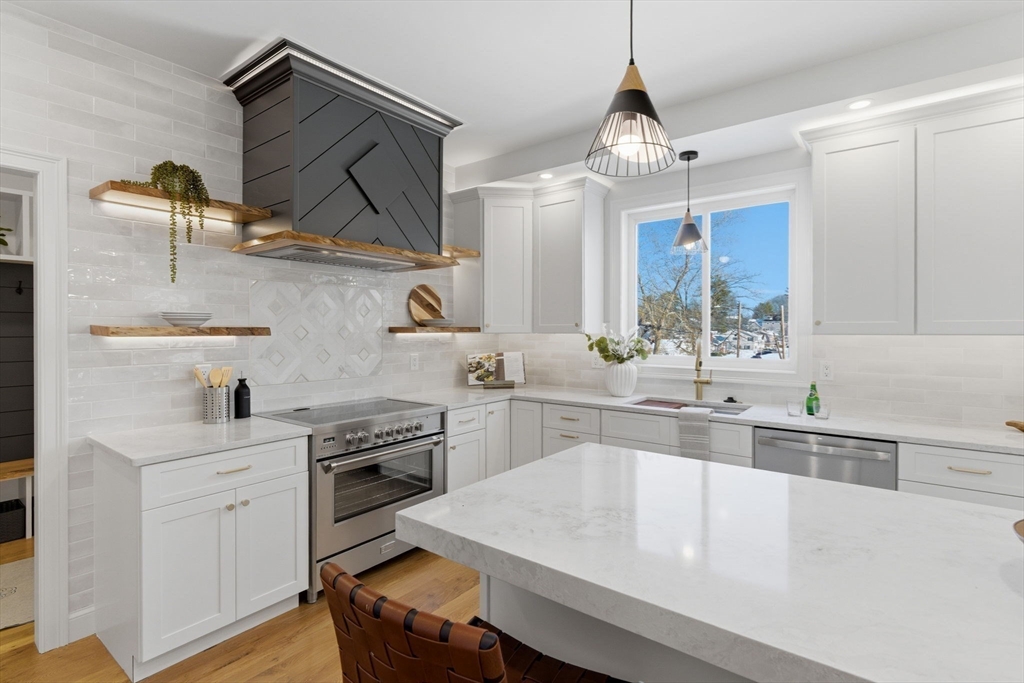 27 Purity Springs Rd