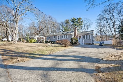 Featured picture for the property 73332245