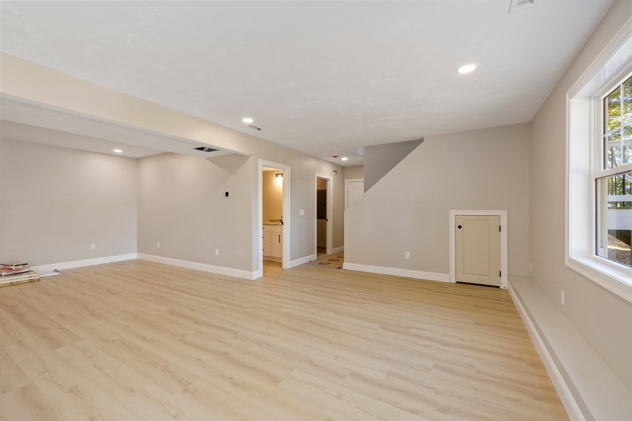 335 Reed Street, Warren, MA, 335 Reed Street, Warren, MA Photo #29