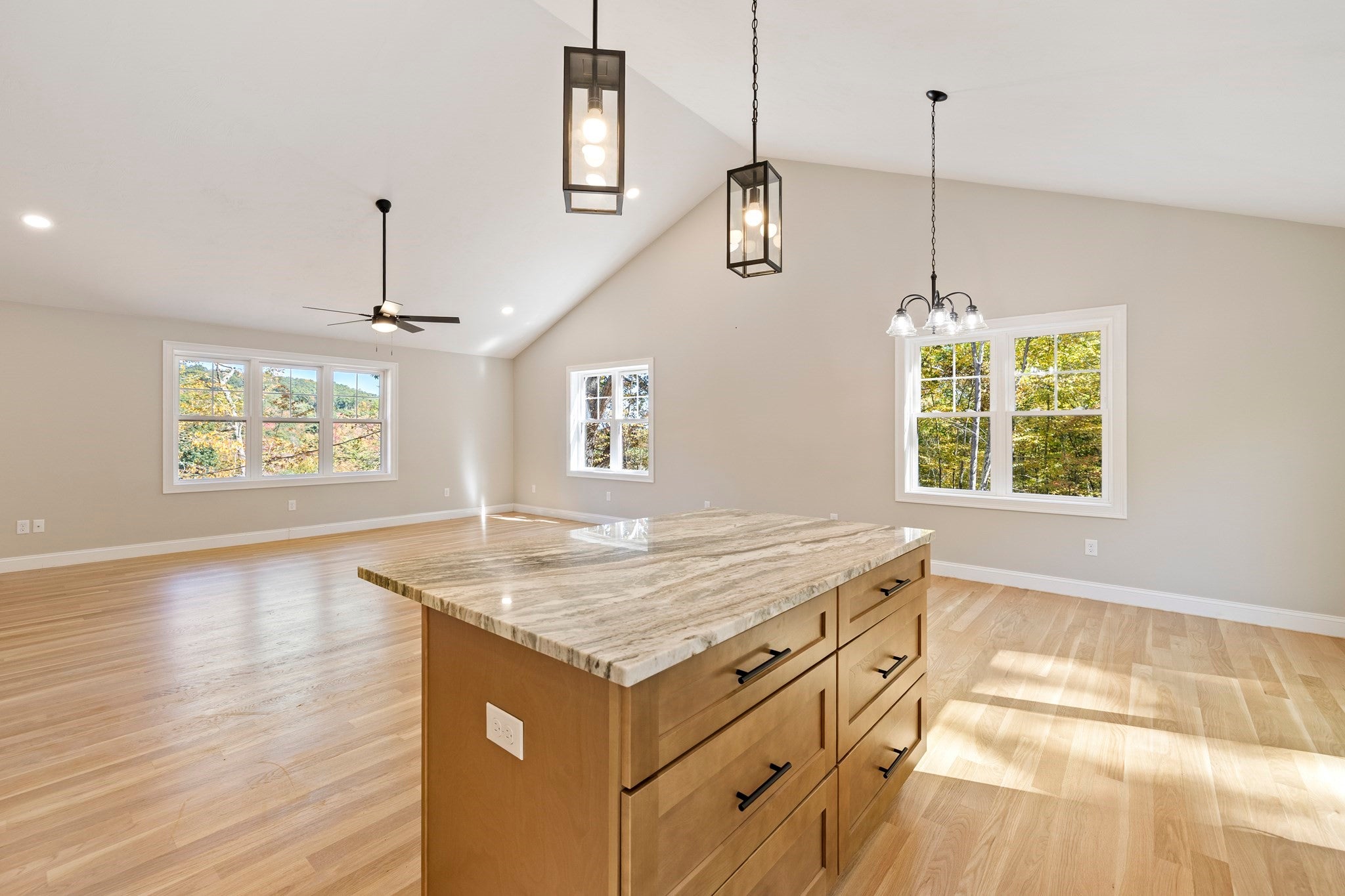335 Reed Street, Warren, MA, 335 Reed Street, Warren, MA Photo #12