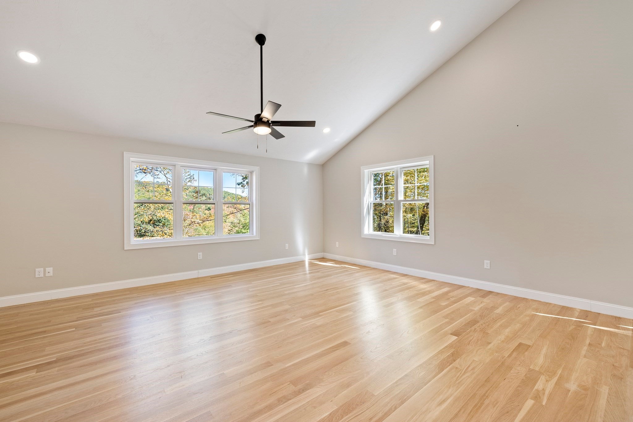 335 Reed Street, Warren, MA, 335 Reed Street, Warren, MA Photo #11