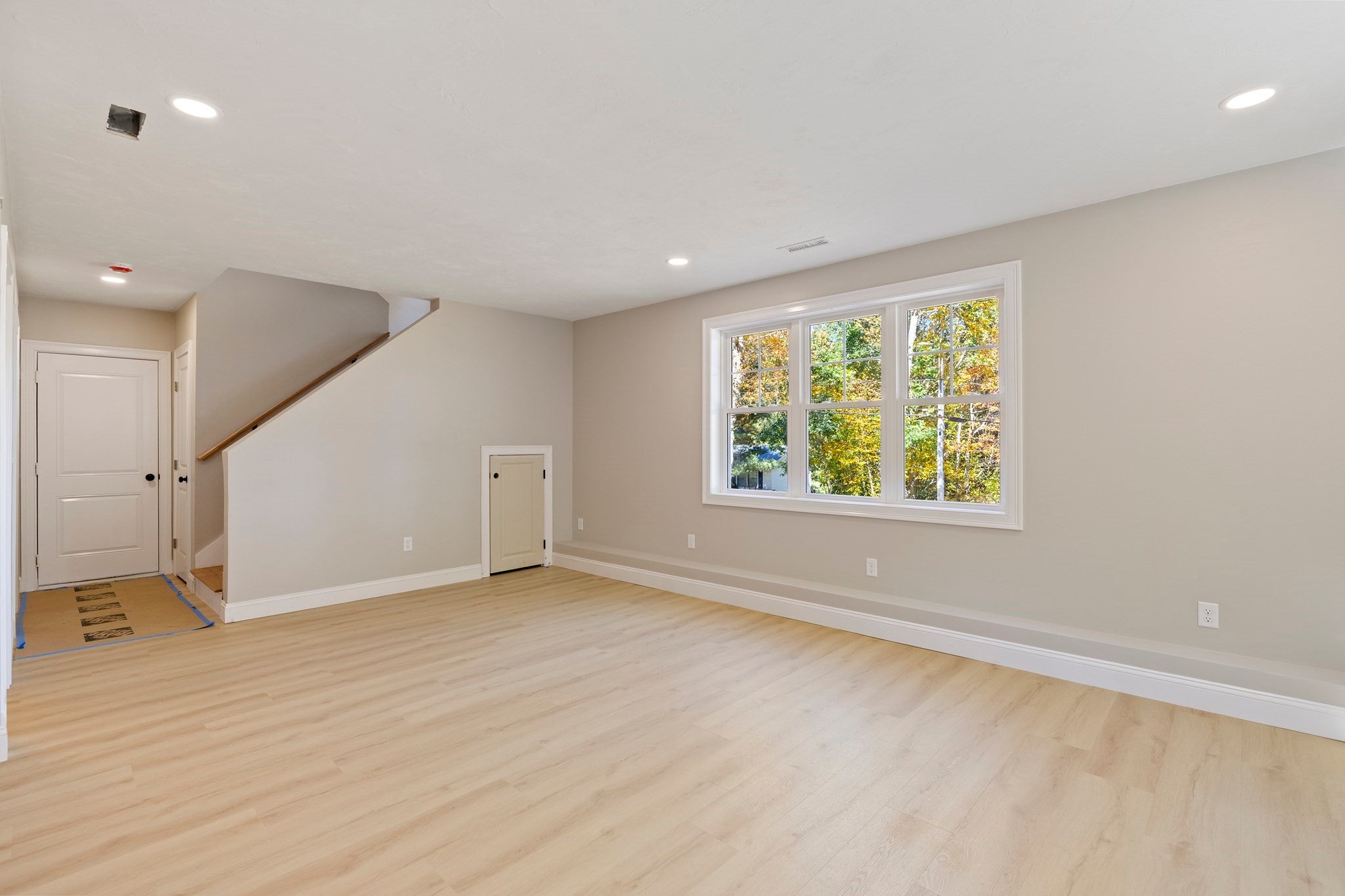 335 Reed Street, Warren, MA, 335 Reed Street, Warren, MA Photo #26