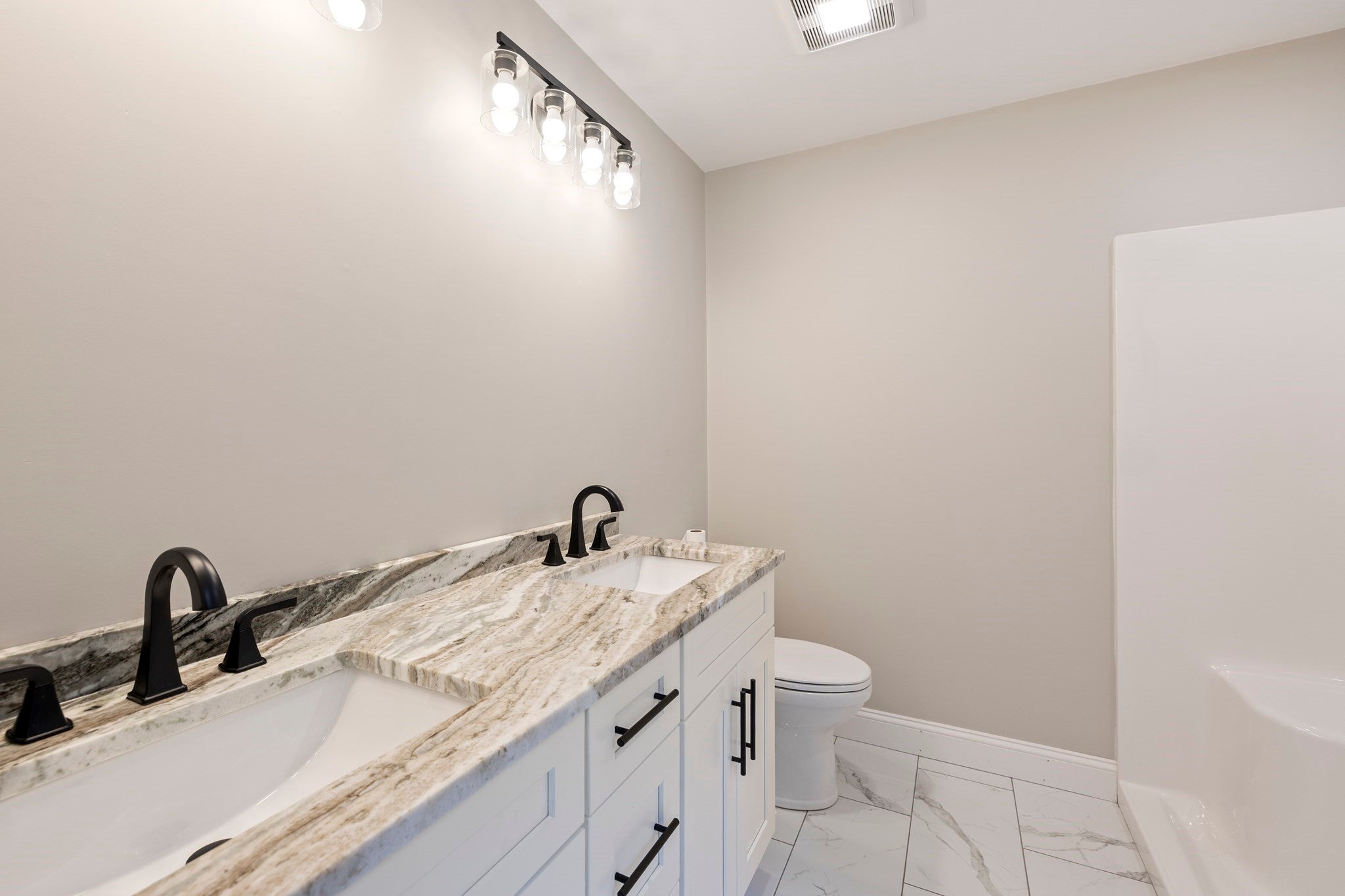 335 Reed Street, Warren, MA, 335 Reed Street, Warren, MA Photo #22