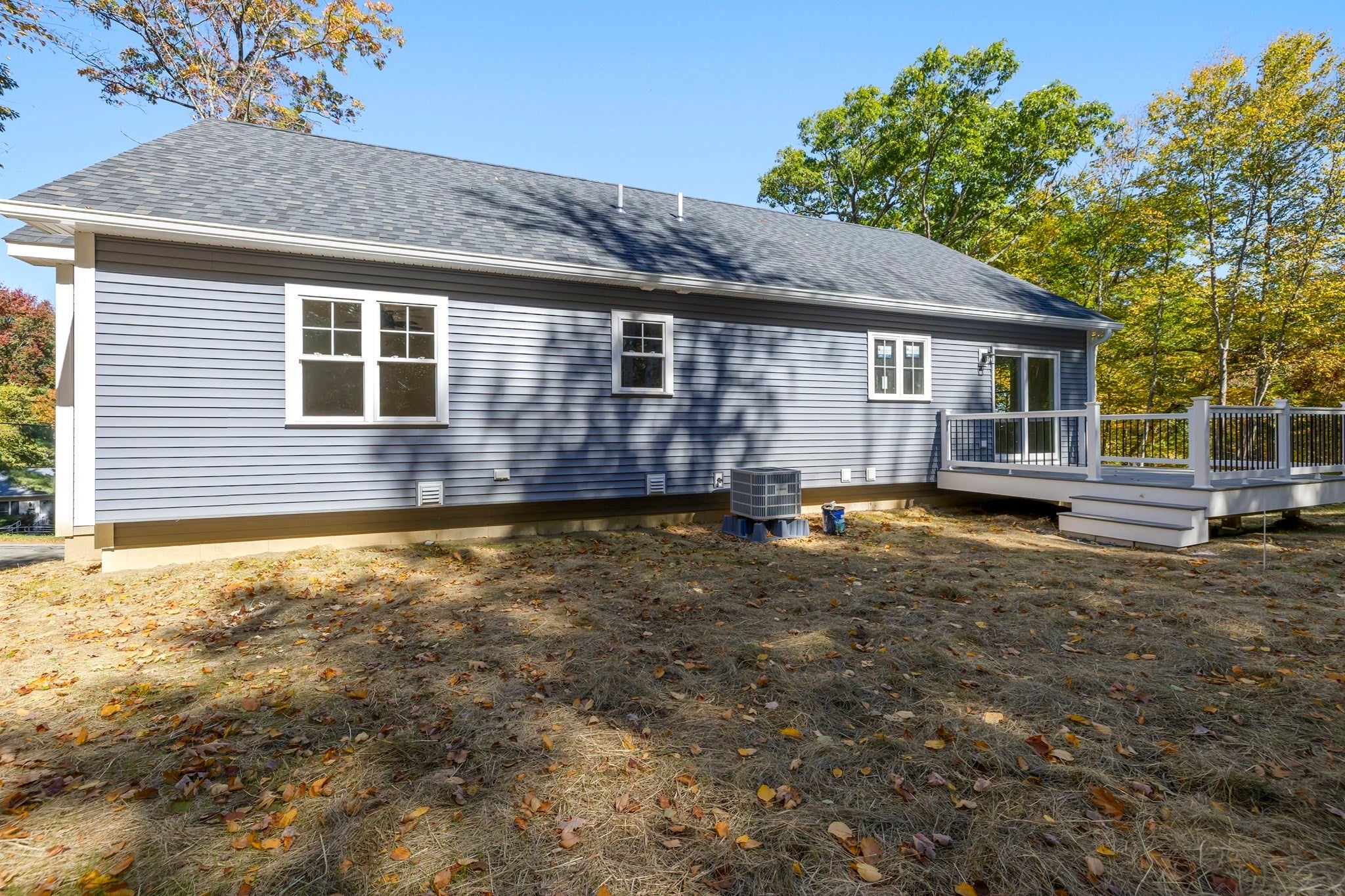 335 Reed Street, Warren, MA, 335 Reed Street, Warren, MA Photo #37
