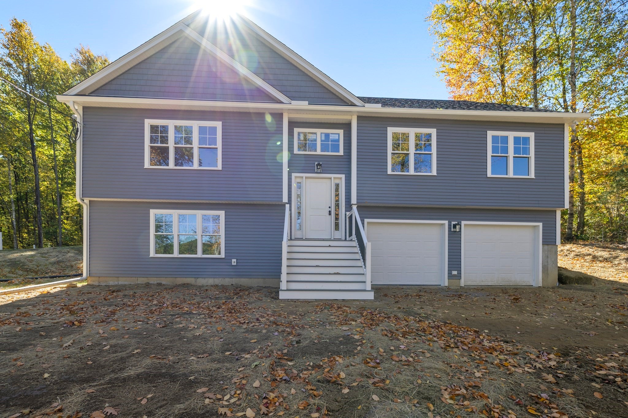 335 Reed Street, Warren, MA, 335 Reed Street, Warren, MA Photo #35