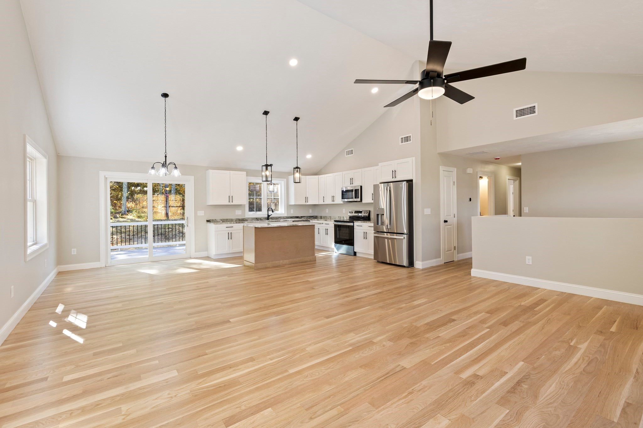 335 Reed Street, Warren, MA, 335 Reed Street, Warren, MA Photo #7
