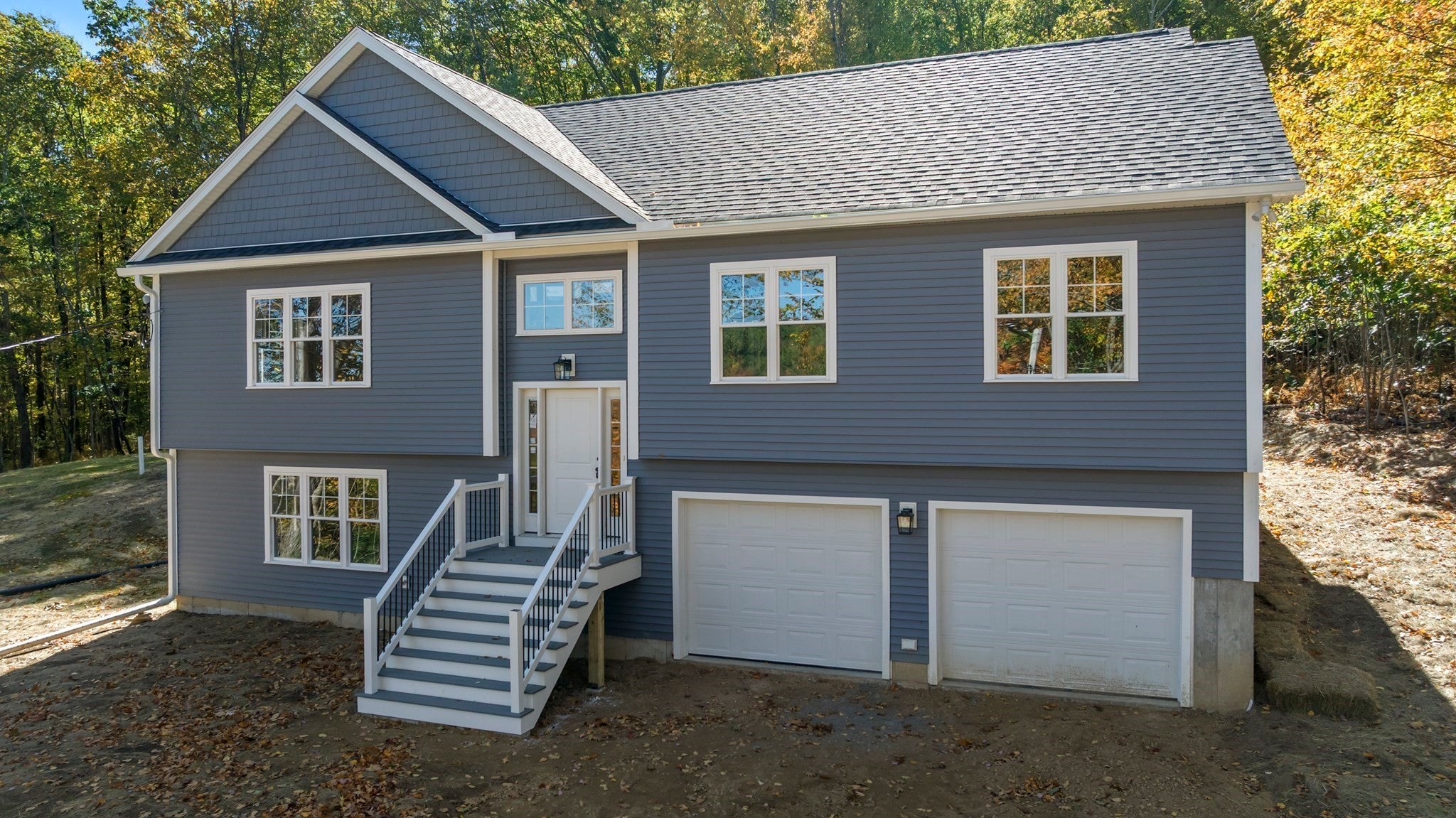 335 Reed Street, Warren, MA, 335 Reed Street, Warren, MA Photo #1