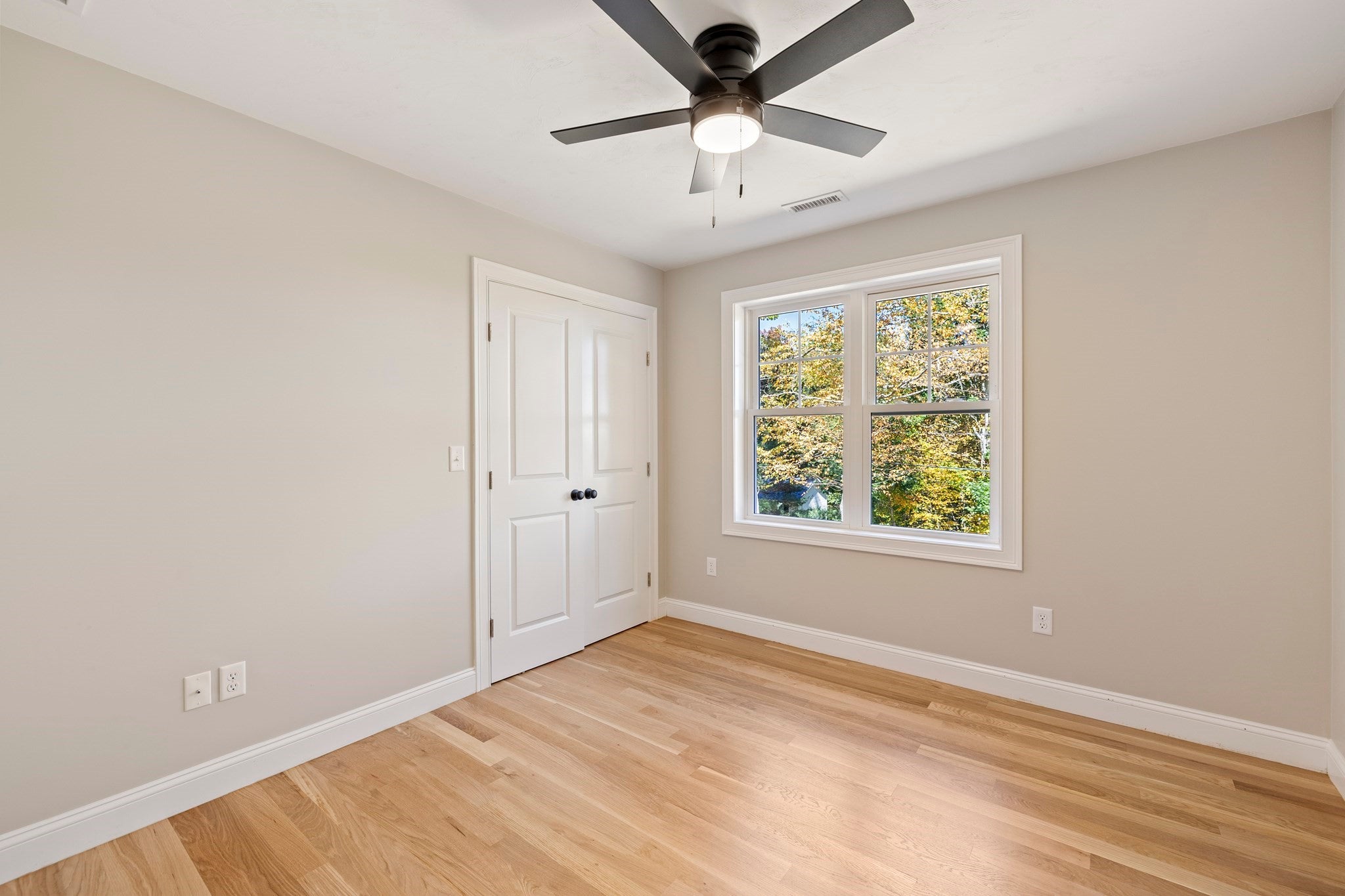 335 Reed Street, Warren, MA, 335 Reed Street, Warren, MA Photo #15