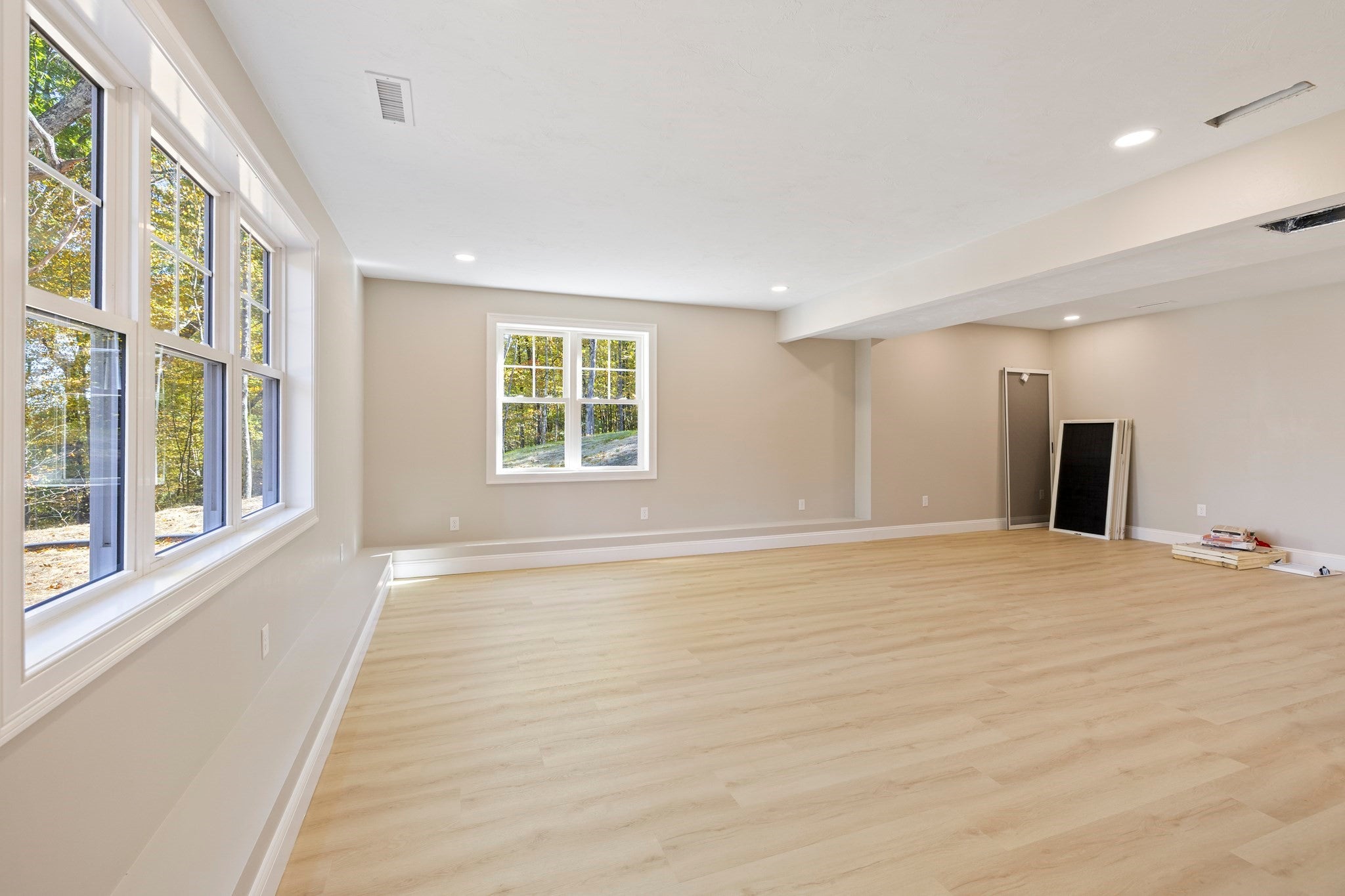 335 Reed Street, Warren, MA, 335 Reed Street, Warren, MA Photo #30