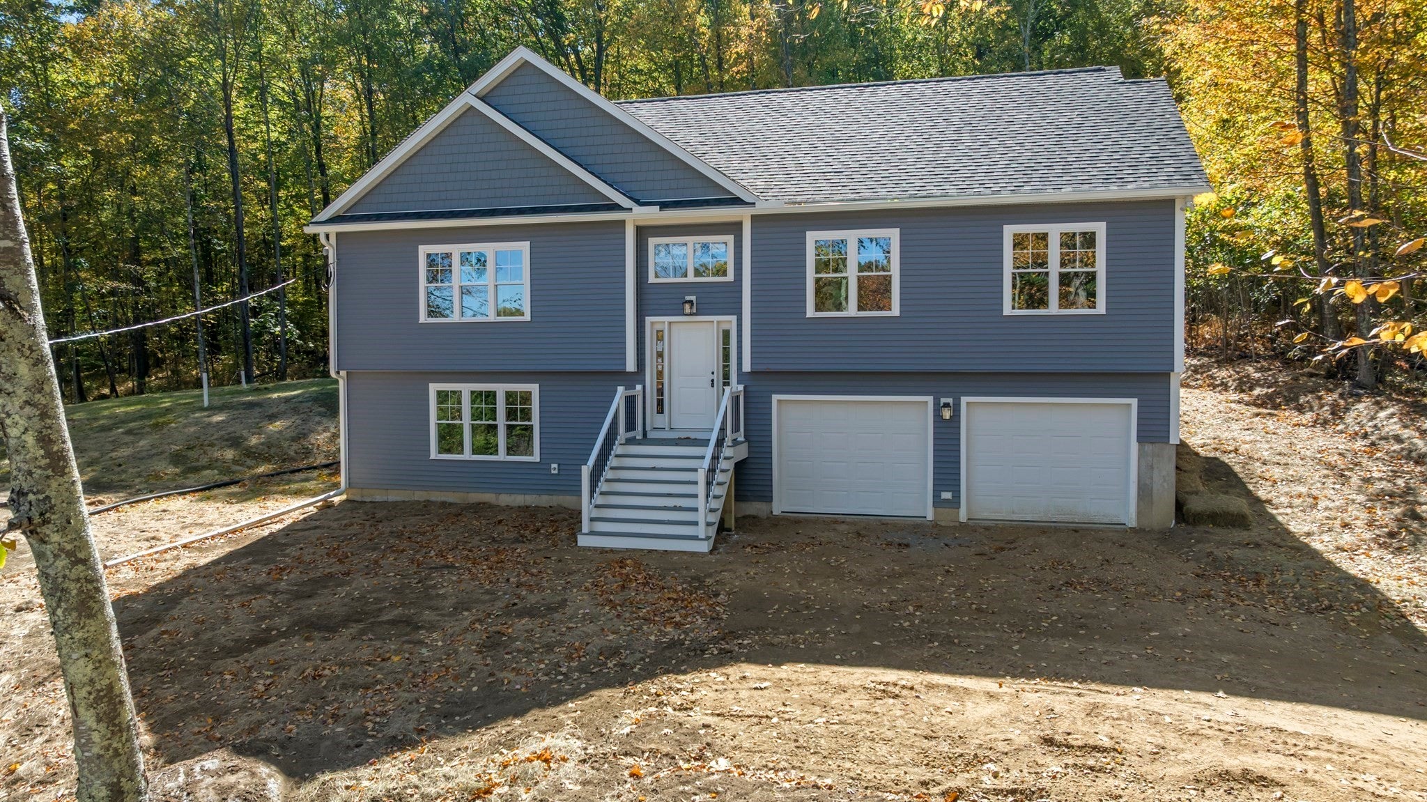 335 Reed Street, Warren, MA, 335 Reed Street, Warren, MA Photo #41