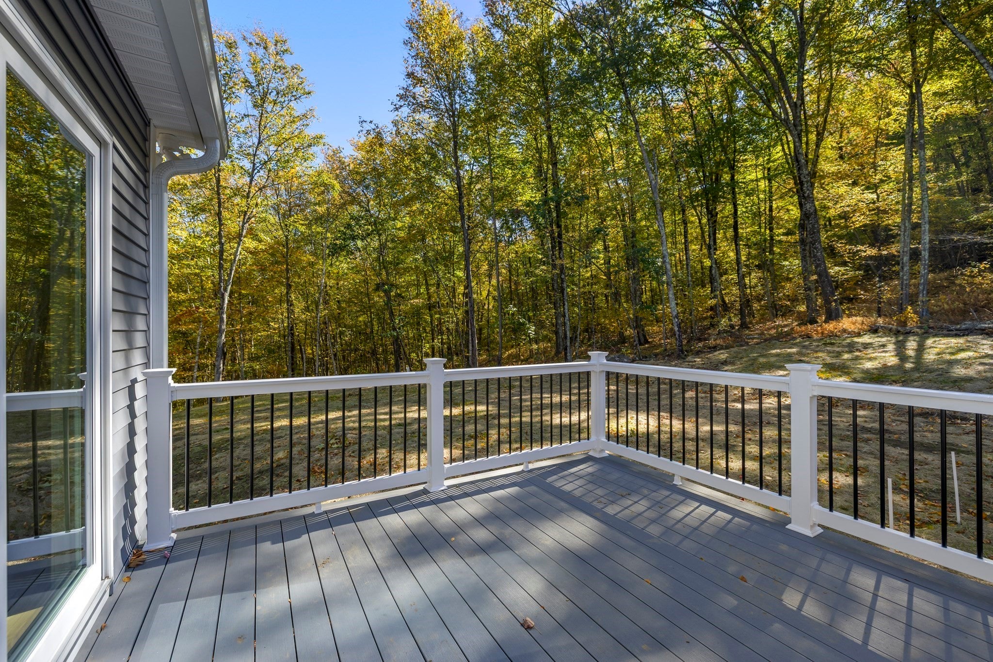 335 Reed Street, Warren, MA, 335 Reed Street, Warren, MA Photo #39