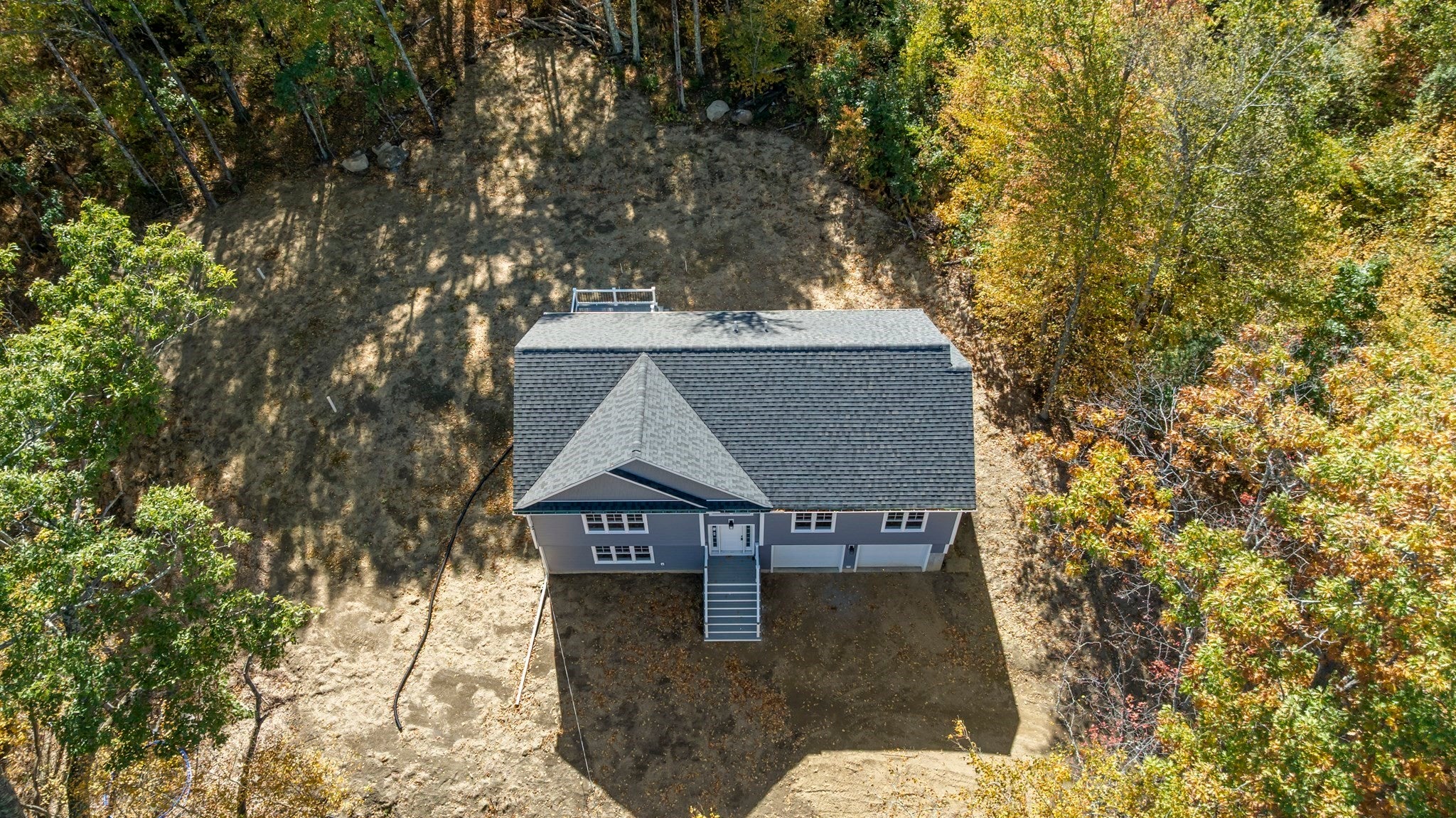335 Reed Street, Warren, MA, 335 Reed Street, Warren, MA Photo #6
