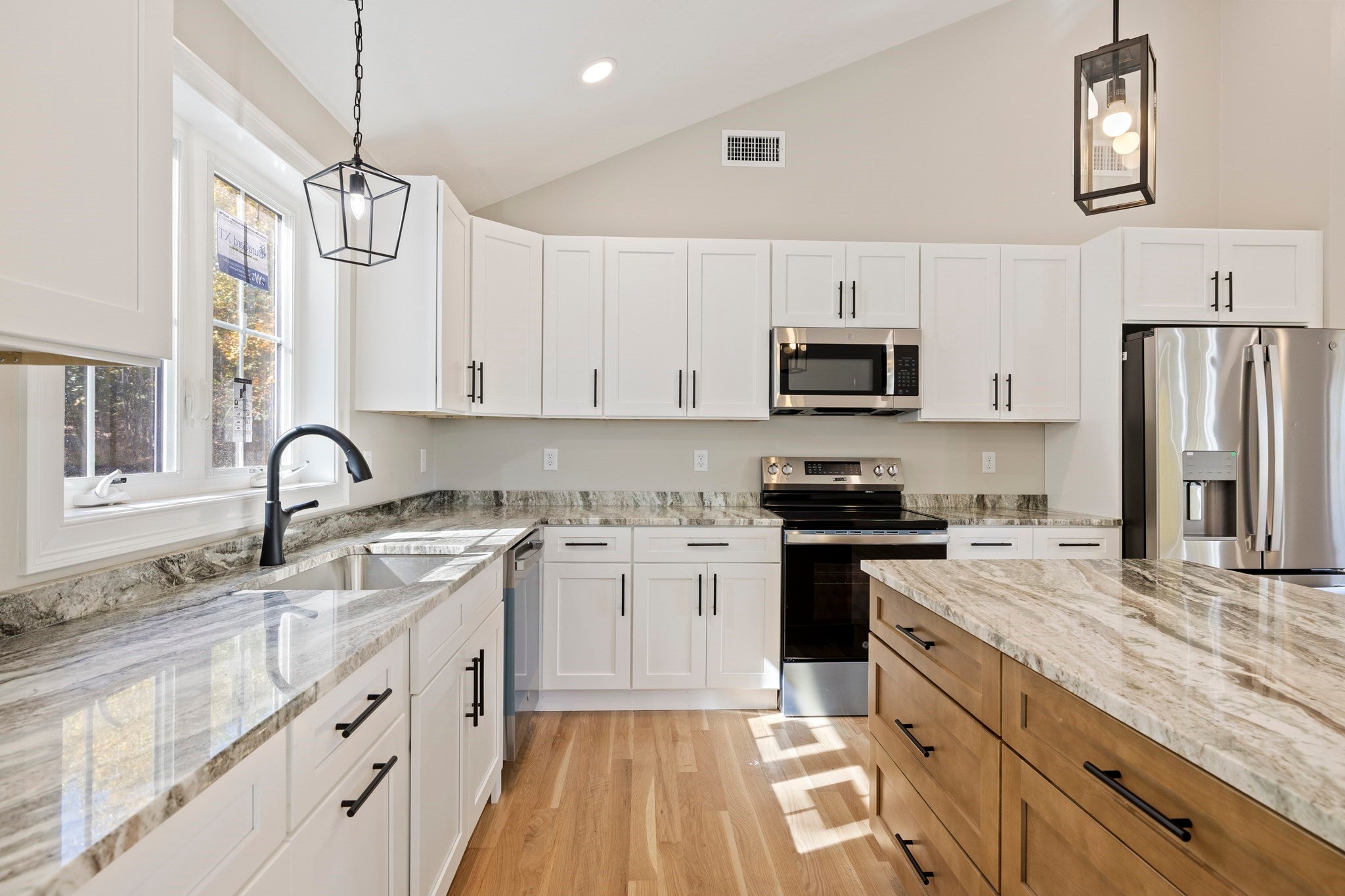 335 Reed Street, Warren, MA, 335 Reed Street, Warren, MA Photo #10