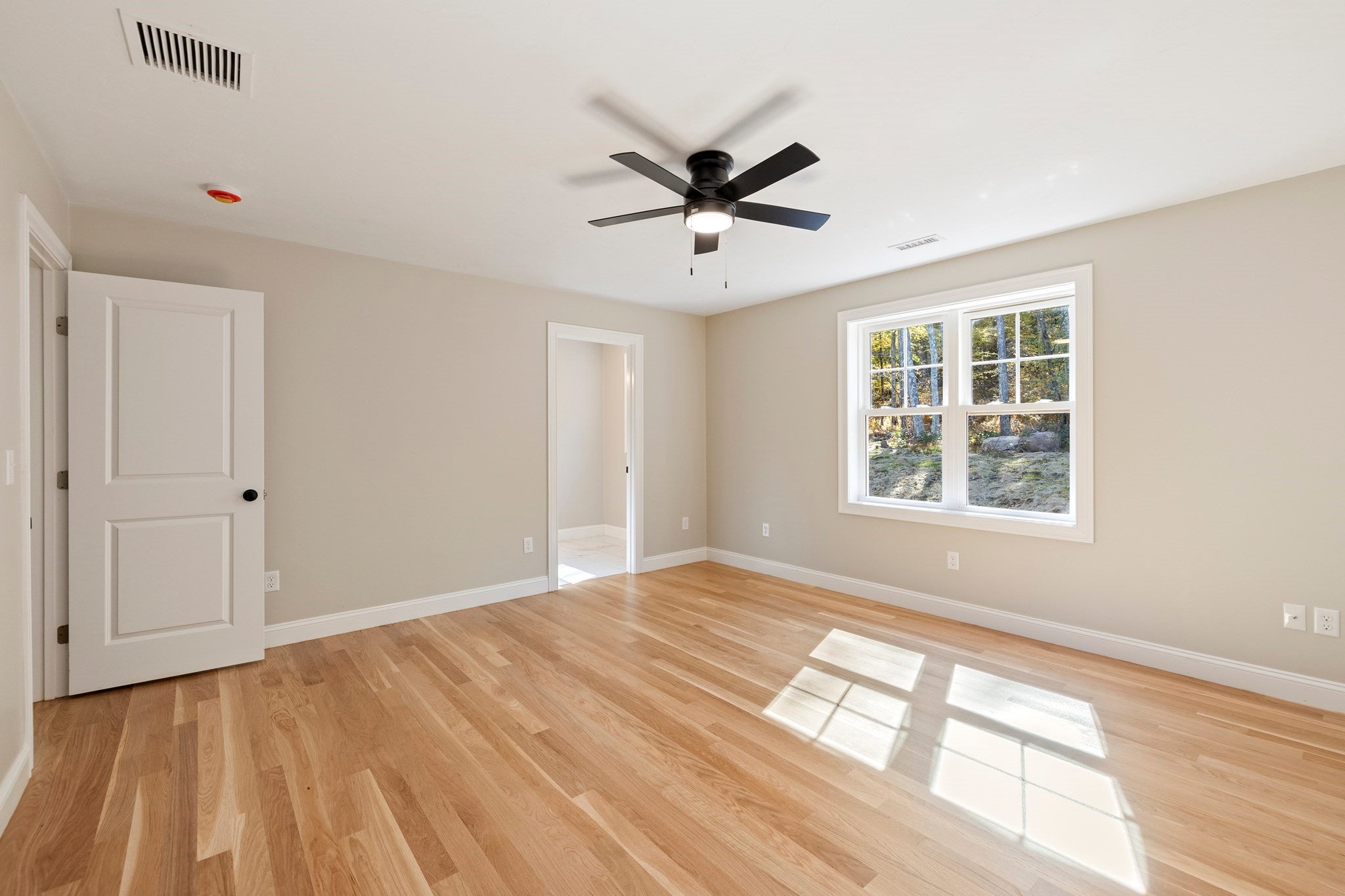 335 Reed Street, Warren, MA, 335 Reed Street, Warren, MA Photo #20