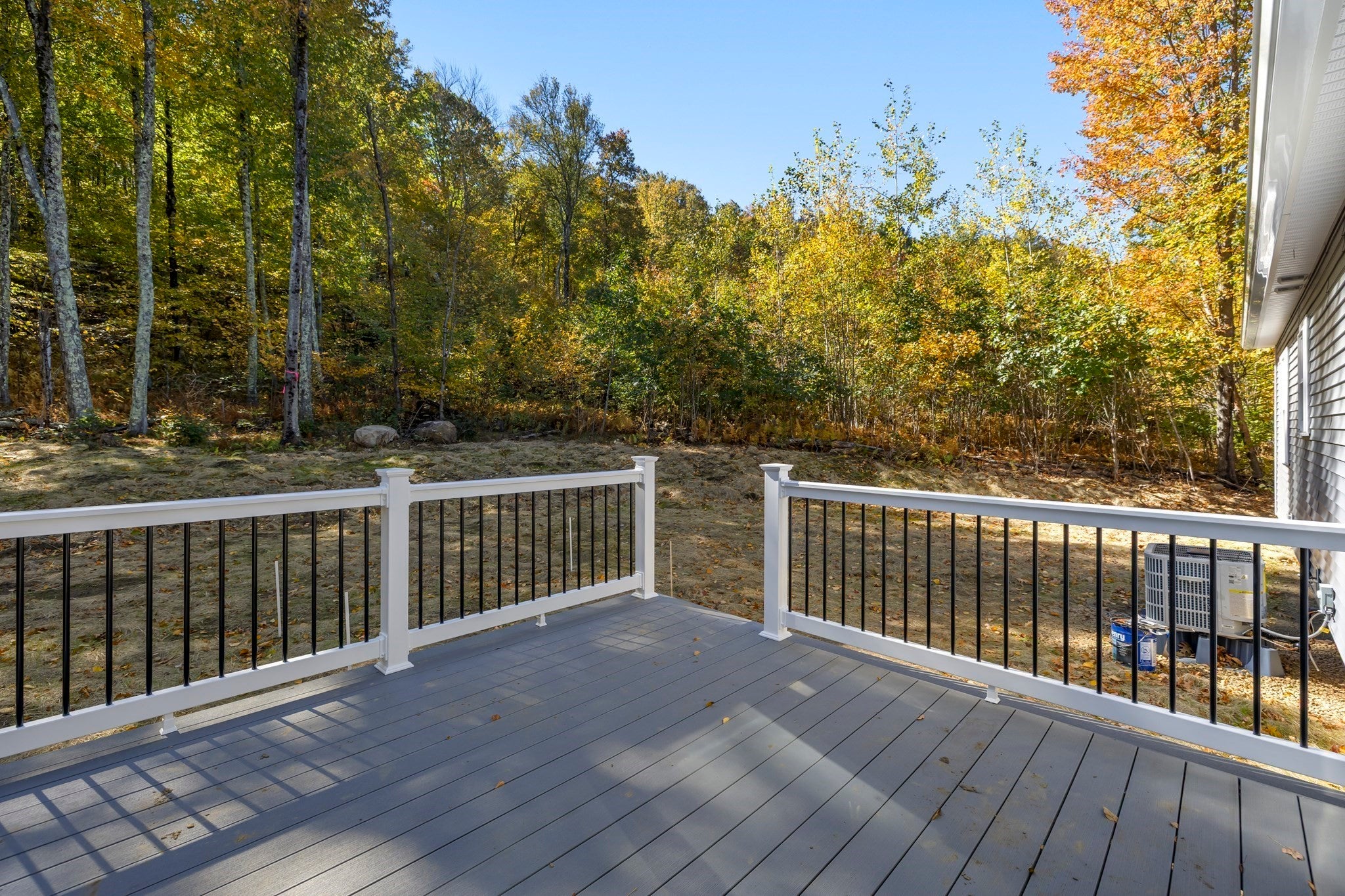 335 Reed Street, Warren, MA, 335 Reed Street, Warren, MA Photo #3