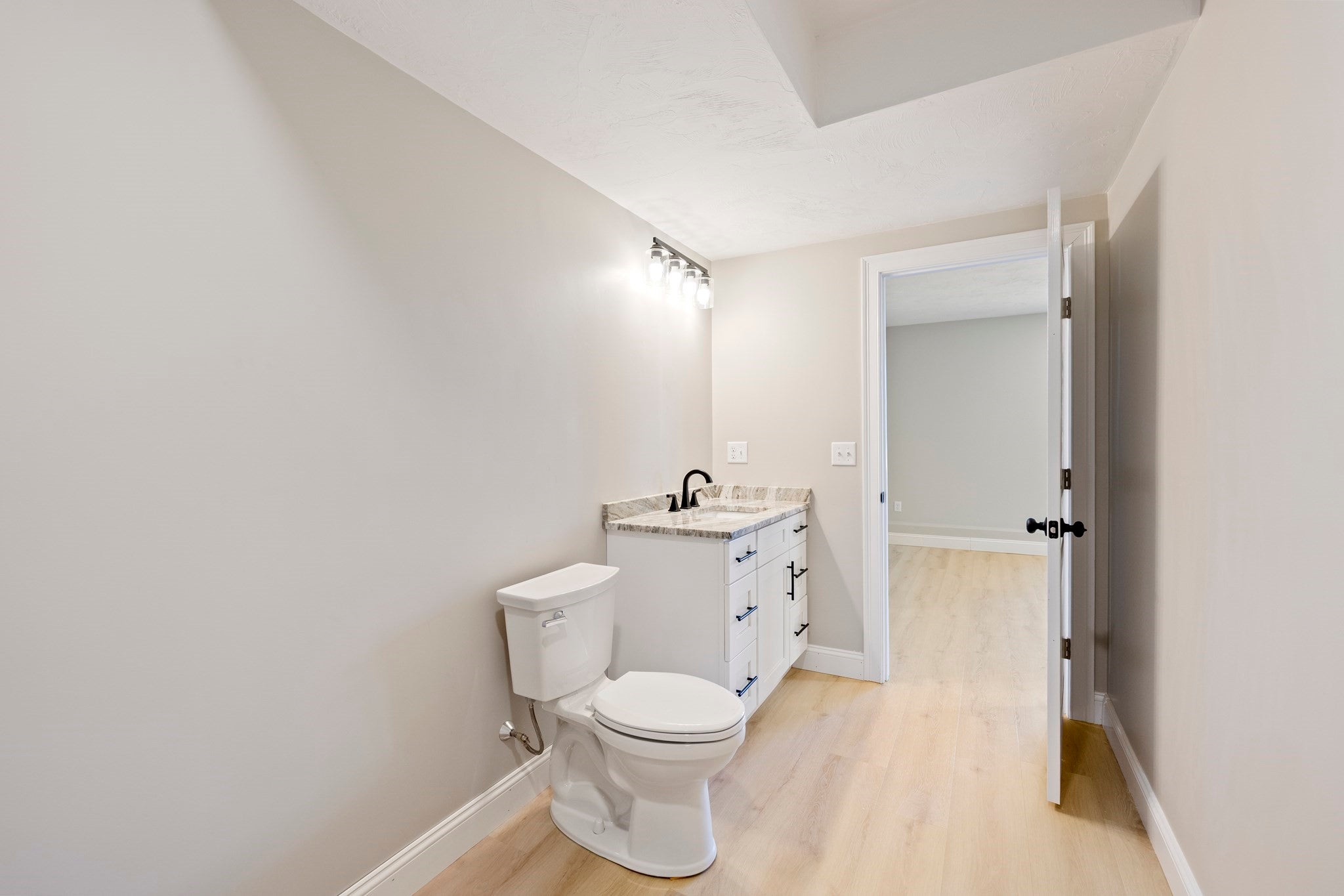 335 Reed Street, Warren, MA, 335 Reed Street, Warren, MA Photo #33