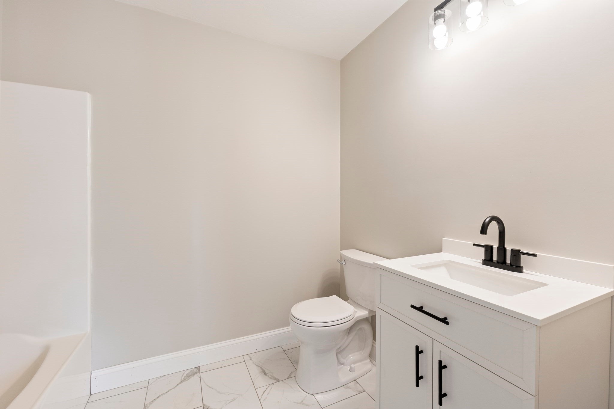 335 Reed Street, Warren, MA, 335 Reed Street, Warren, MA Photo #14