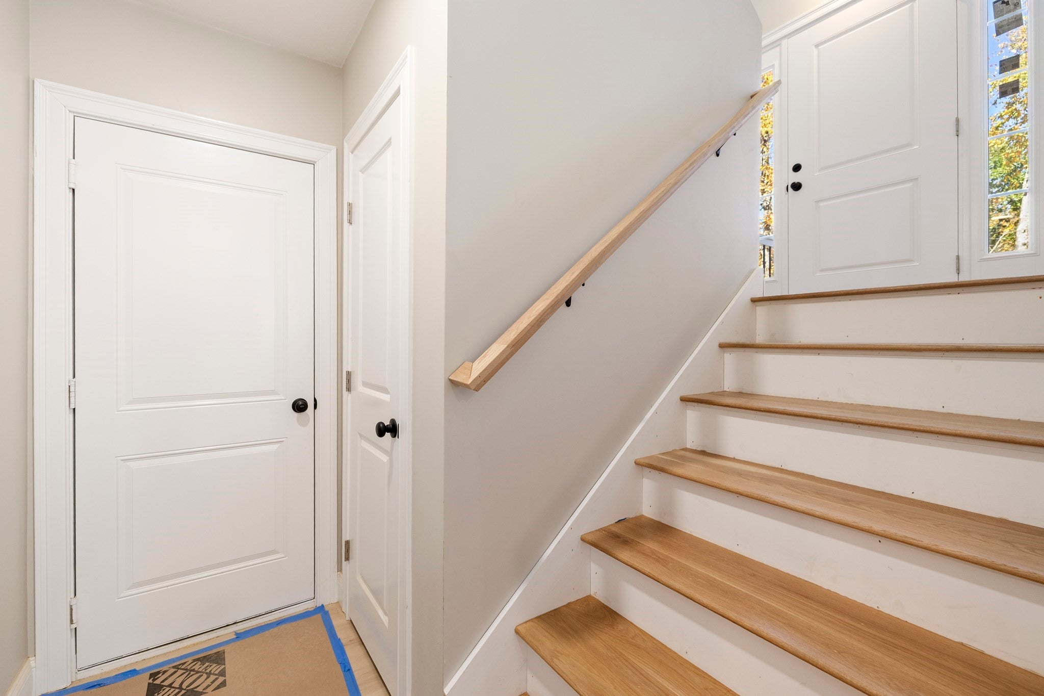 335 Reed Street, Warren, MA, 335 Reed Street, Warren, MA Photo #24