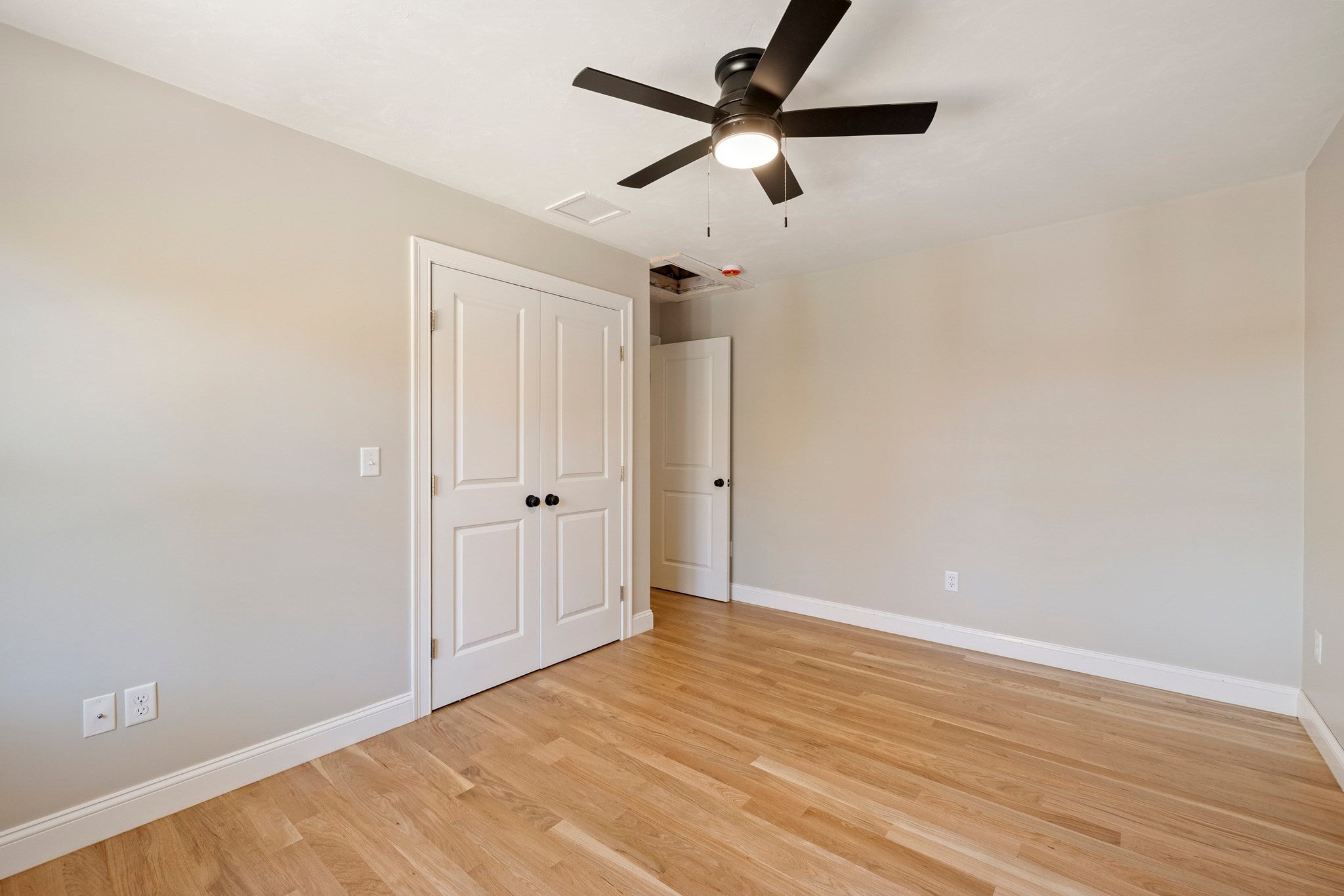 335 Reed Street, Warren, MA, 335 Reed Street, Warren, MA Photo #18