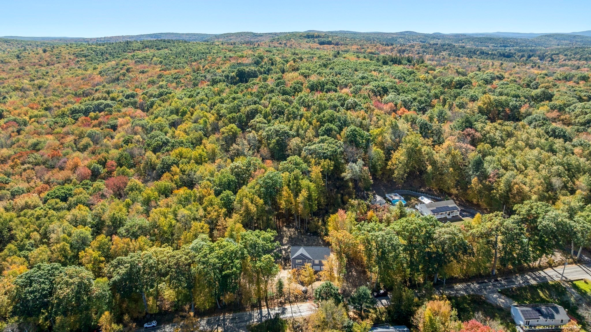 335 Reed Street, Warren, MA, 335 Reed Street, Warren, MA Photo #5