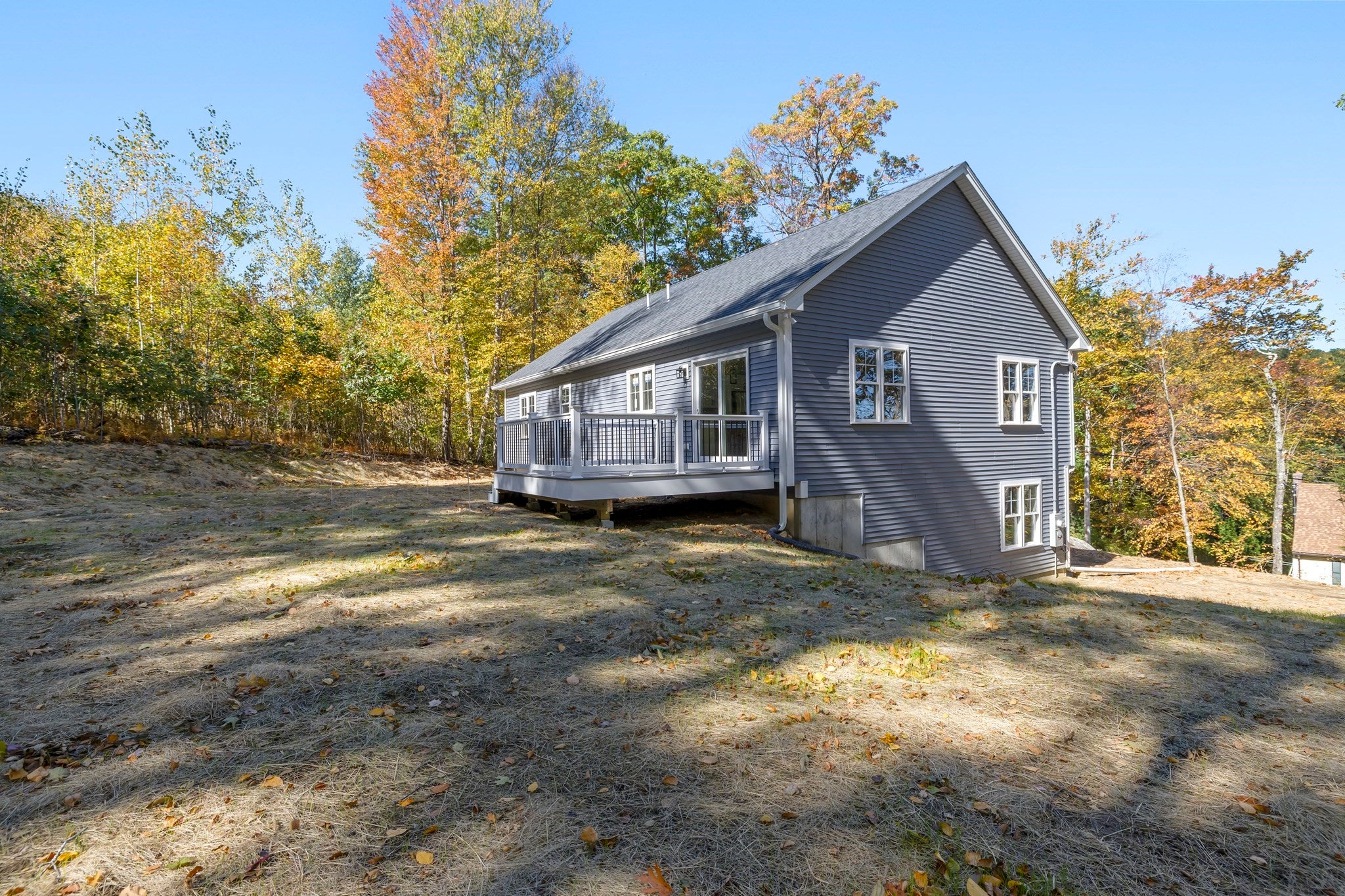 335 Reed Street, Warren, MA, 335 Reed Street, Warren, MA Photo #36
