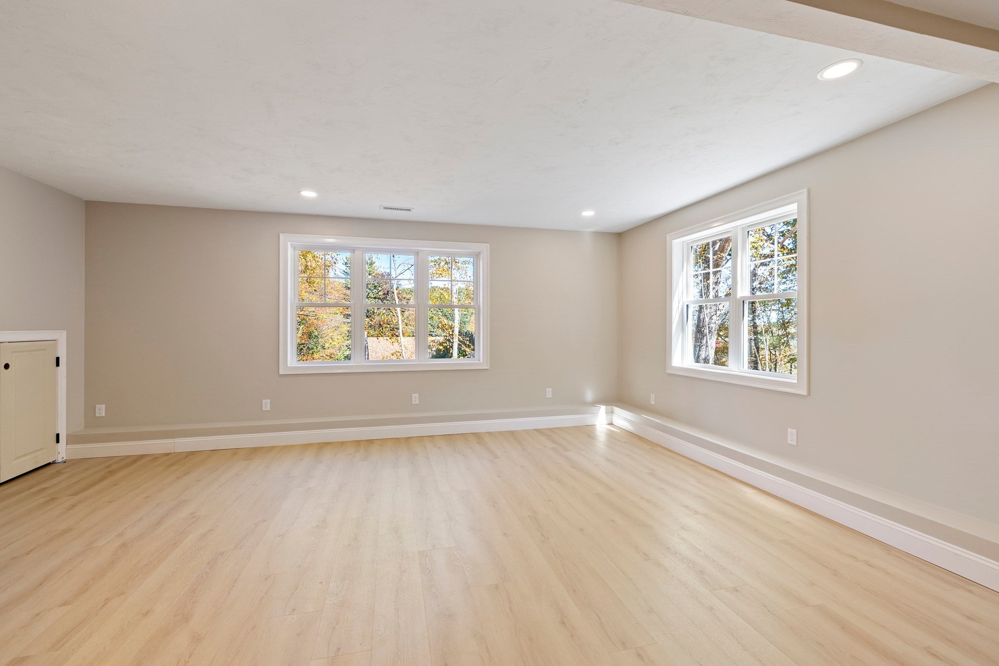 335 Reed Street, Warren, MA, 335 Reed Street, Warren, MA Photo #27