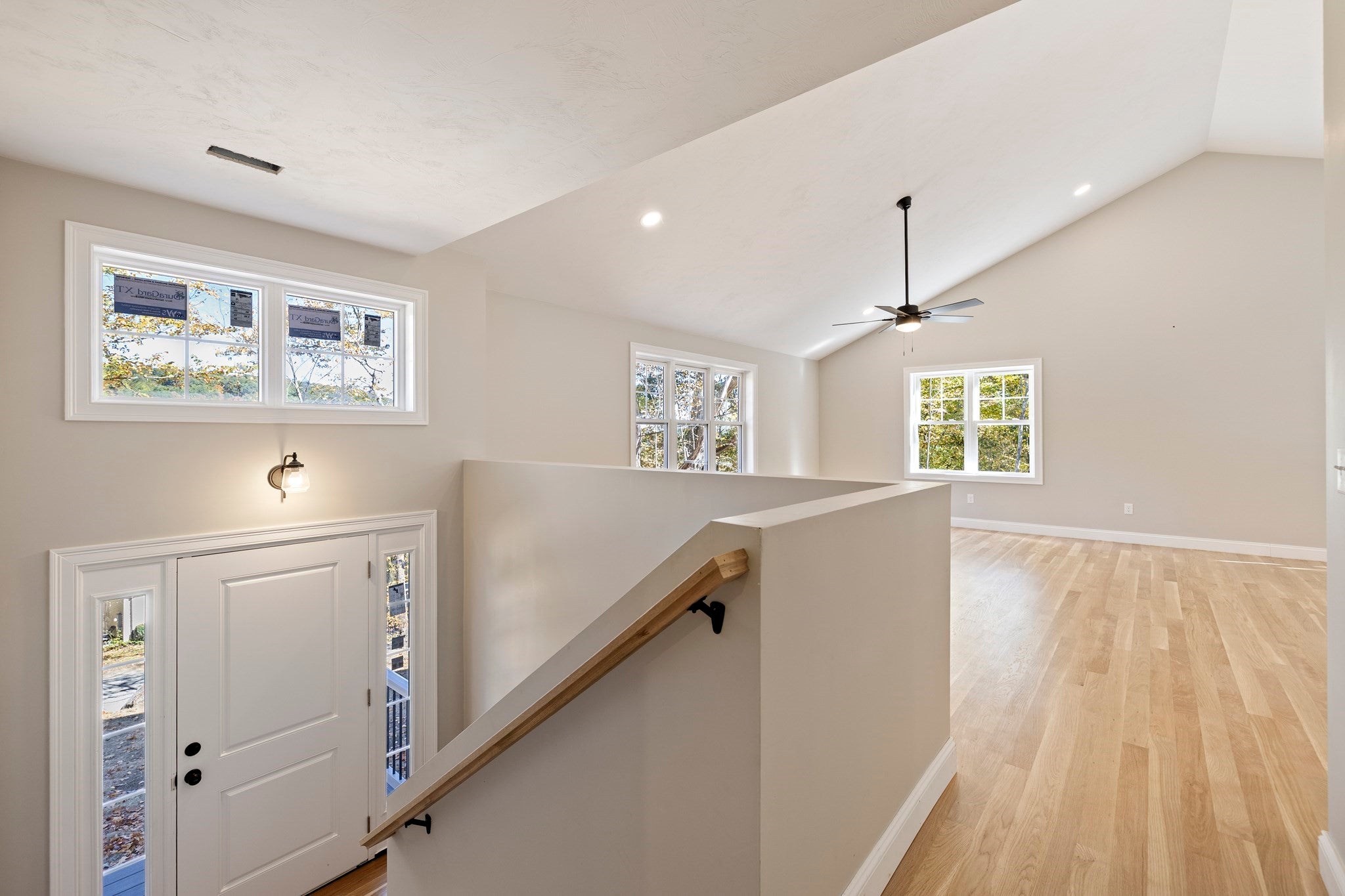 335 Reed Street, Warren, MA, 335 Reed Street, Warren, MA Photo #13