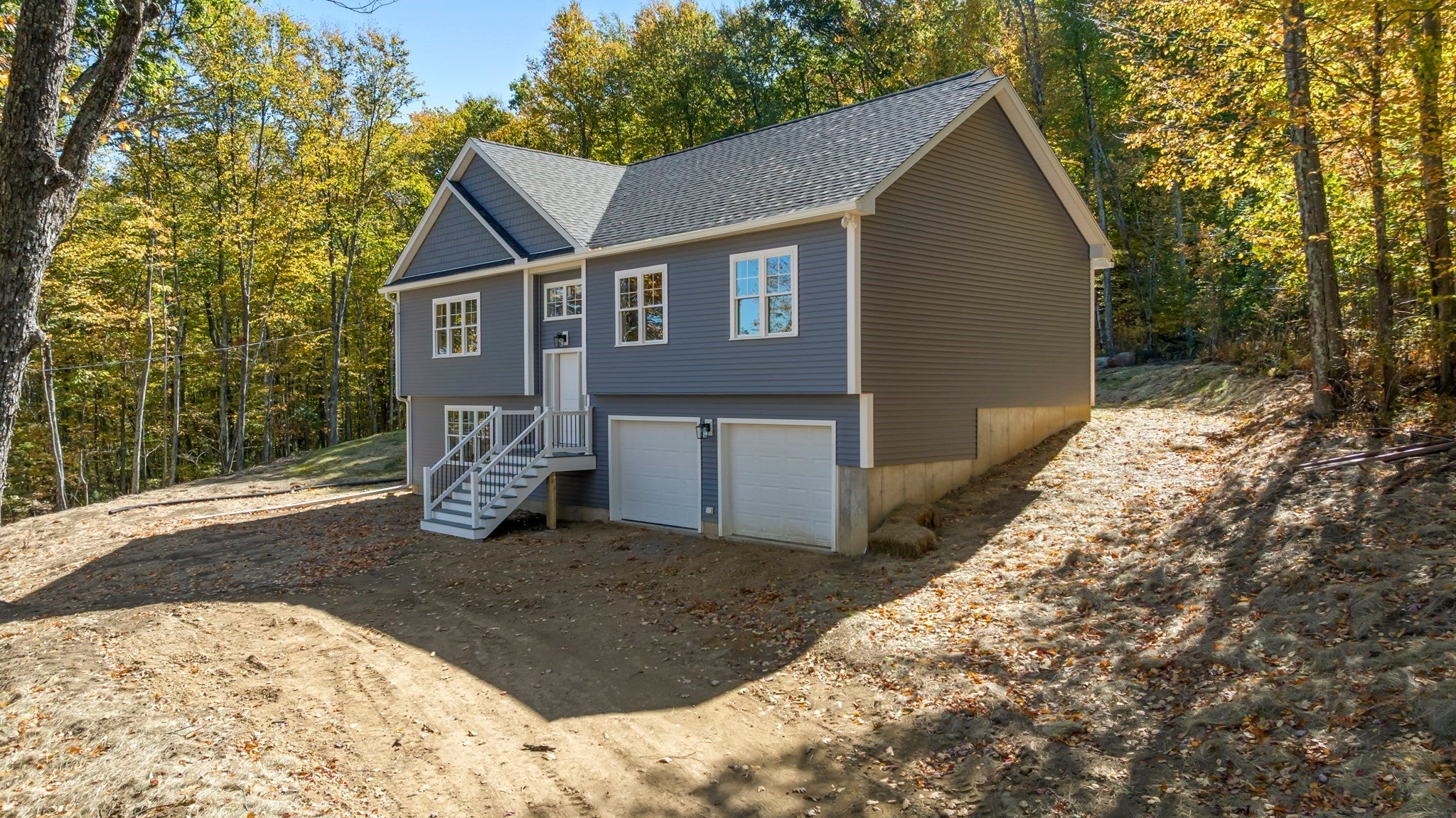 335 Reed Street, Warren, MA, 335 Reed Street, Warren, MA Photo #42