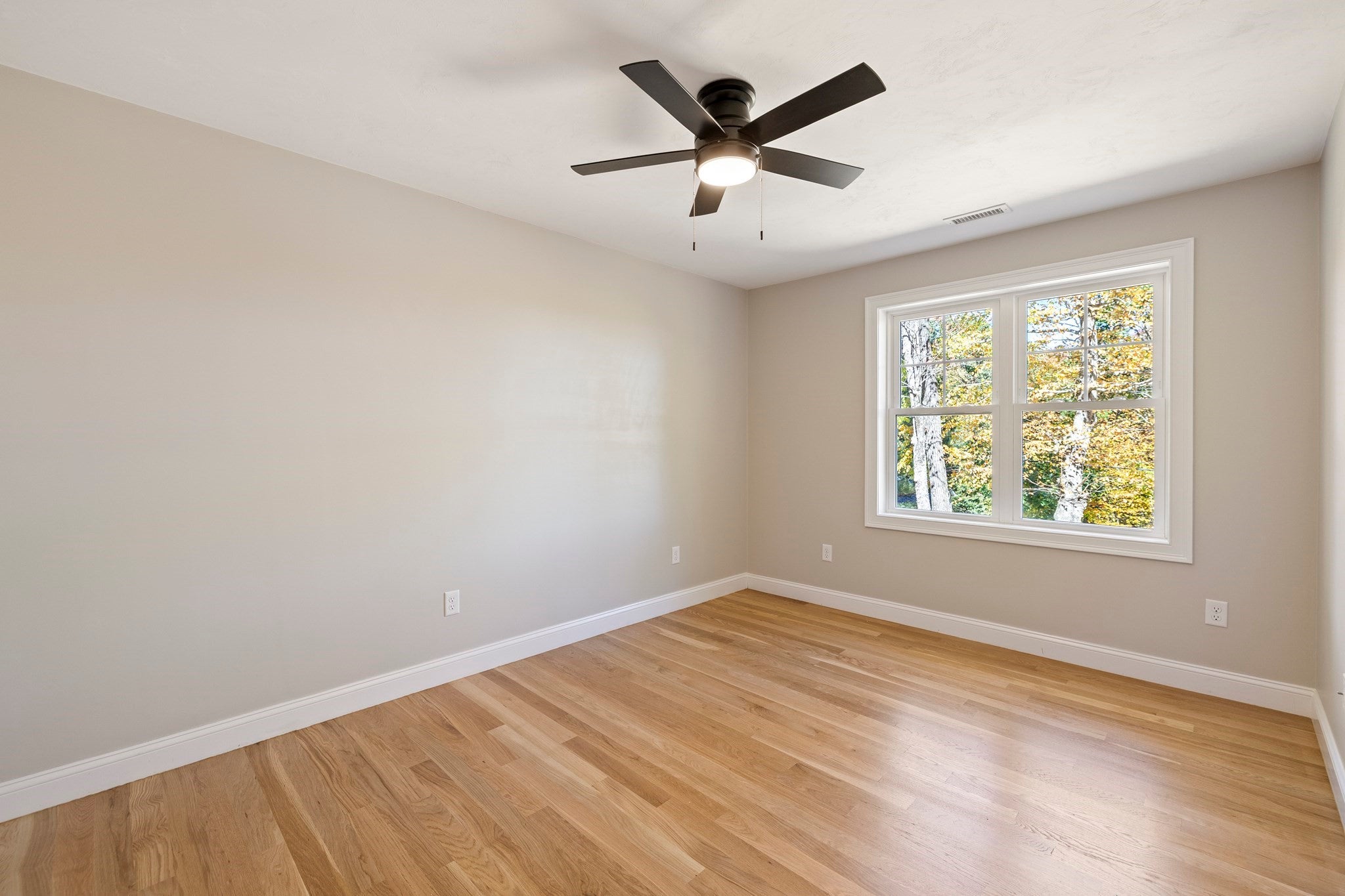 335 Reed Street, Warren, MA, 335 Reed Street, Warren, MA Photo #17