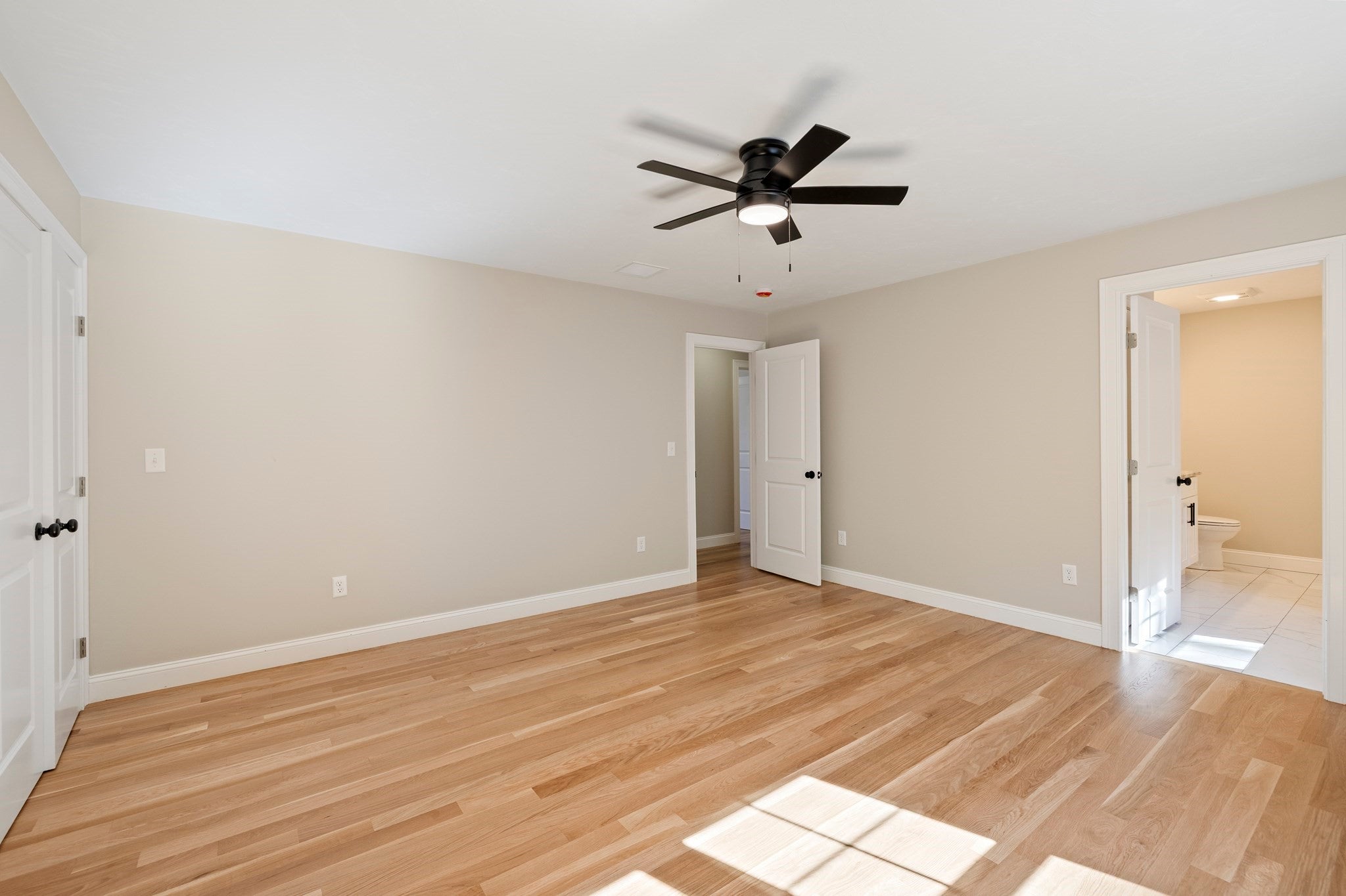 335 Reed Street, Warren, MA, 335 Reed Street, Warren, MA Photo #21