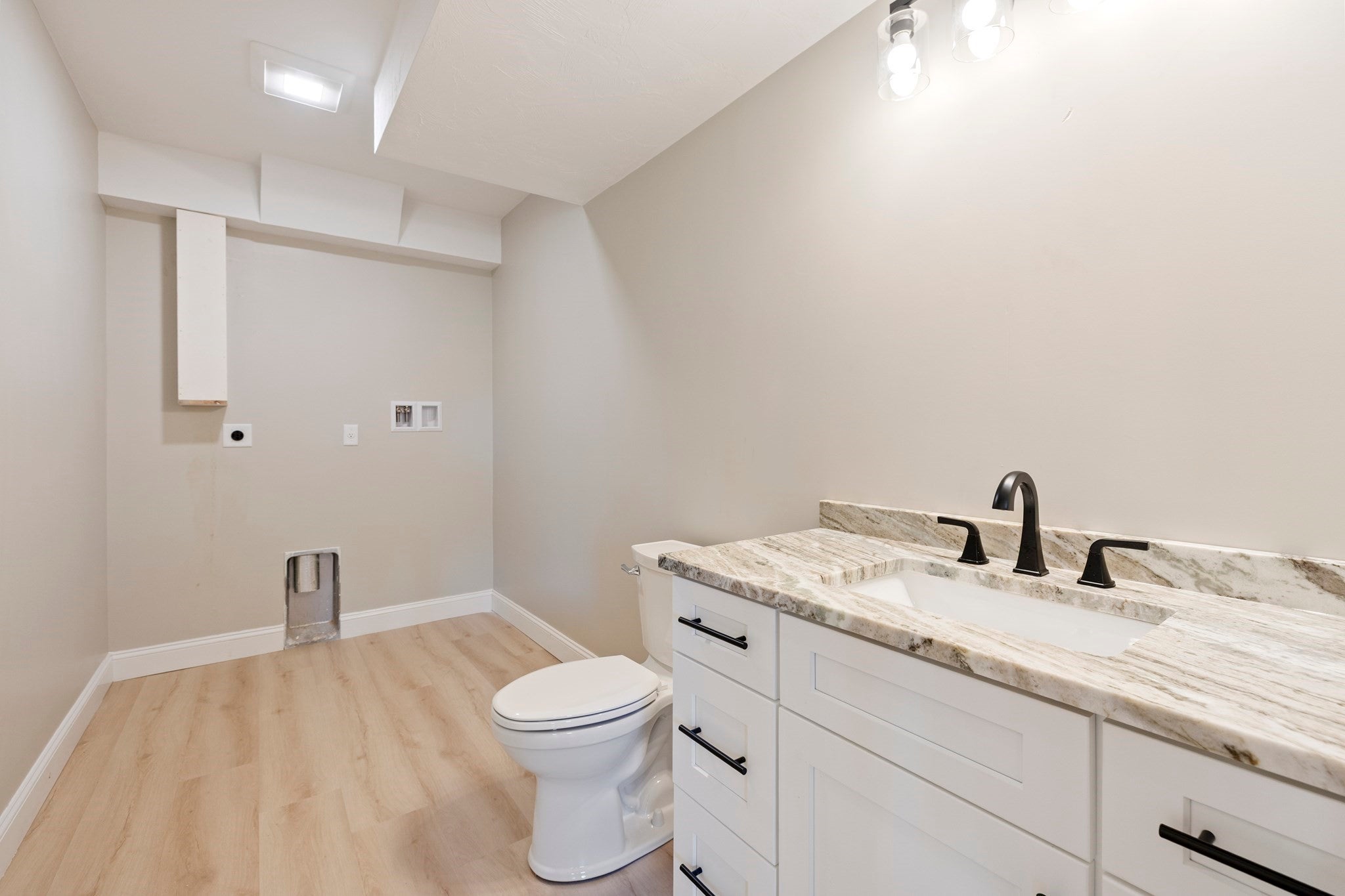 335 Reed Street, Warren, MA, 335 Reed Street, Warren, MA Photo #32