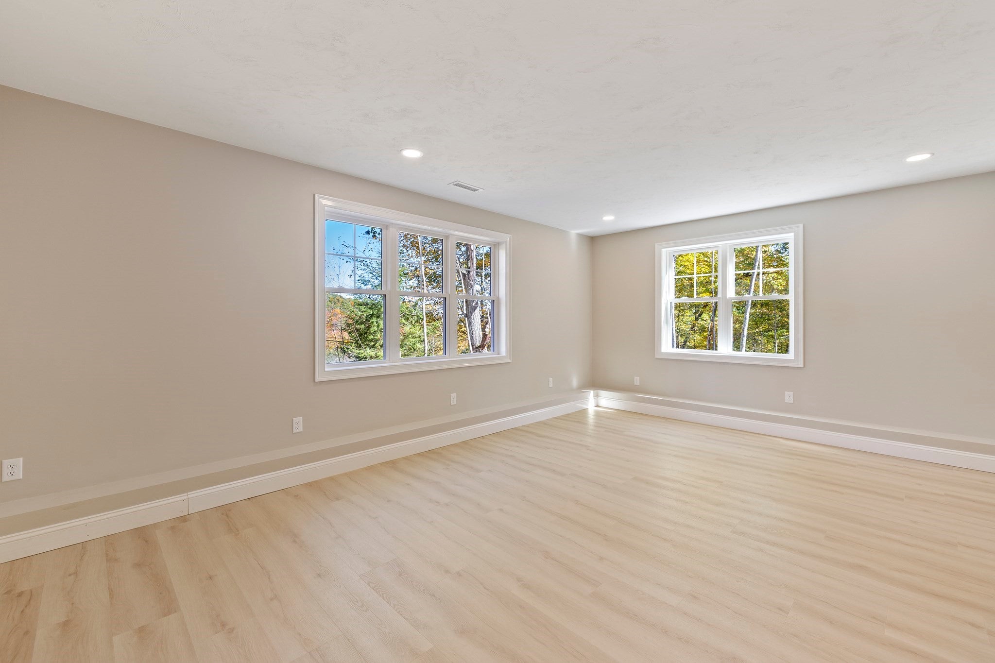 335 Reed Street, Warren, MA, 335 Reed Street, Warren, MA Photo #25