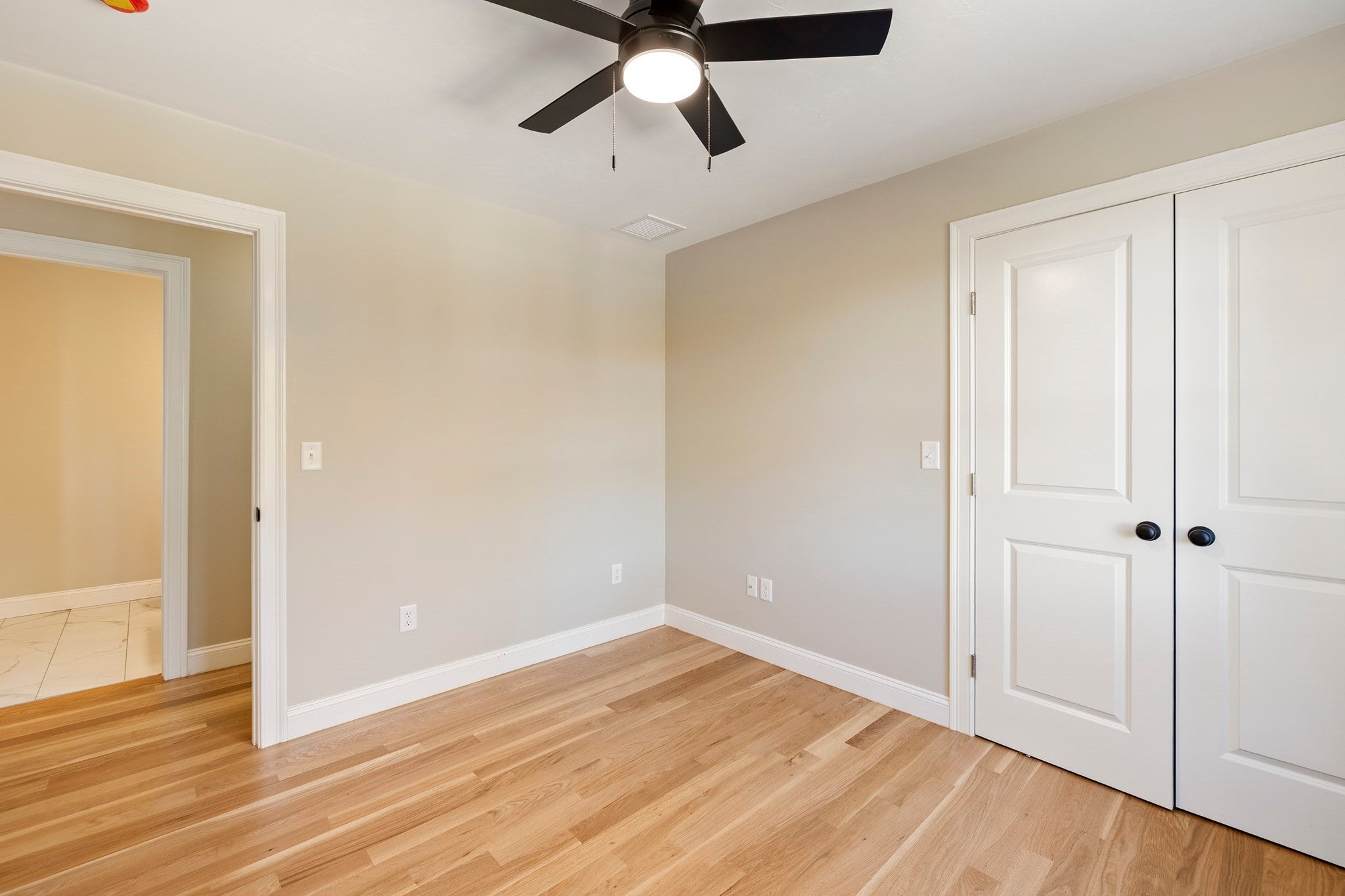 335 Reed Street, Warren, MA, 335 Reed Street, Warren, MA Photo #16