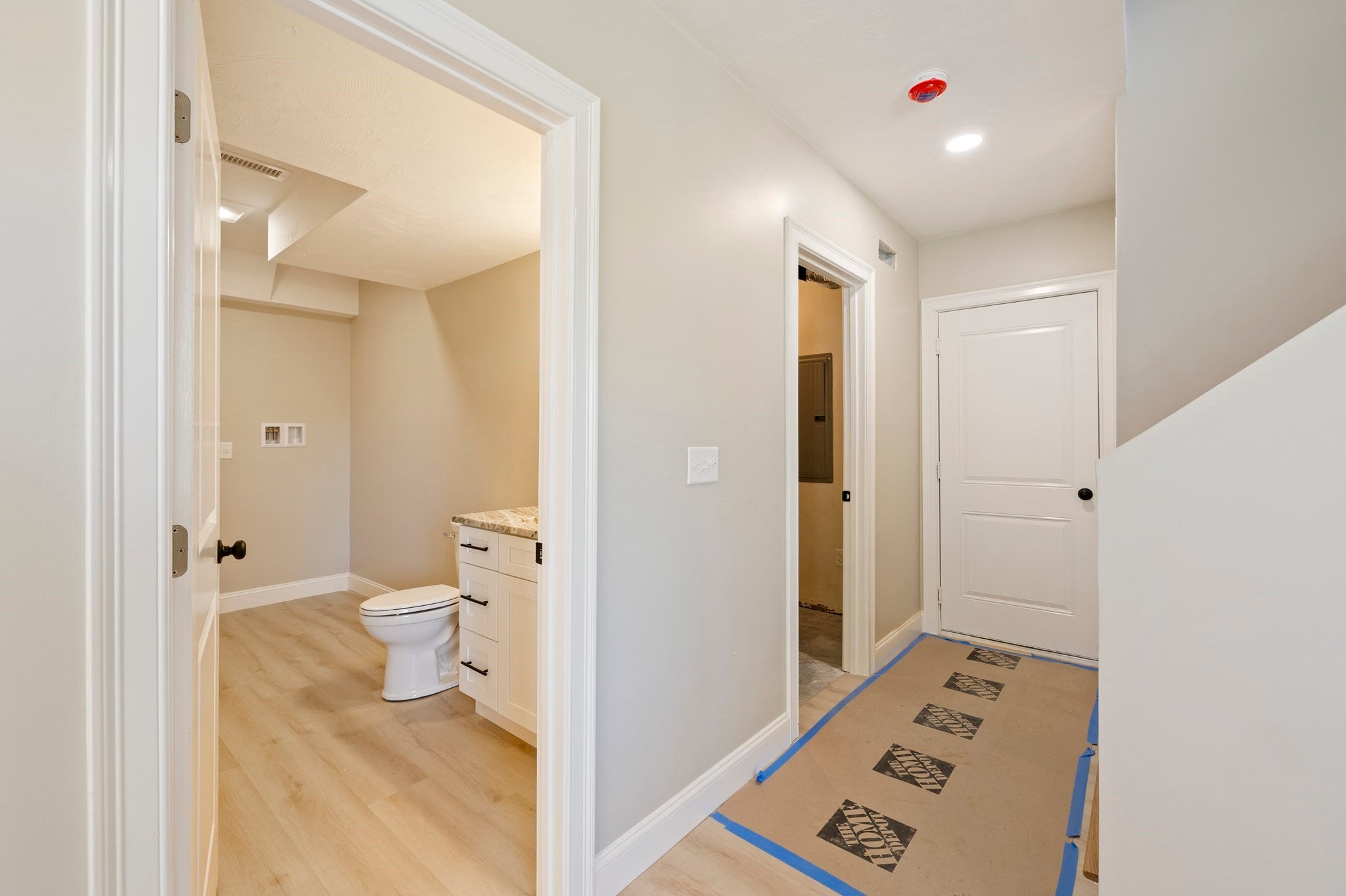 335 Reed Street, Warren, MA, 335 Reed Street, Warren, MA Photo #31